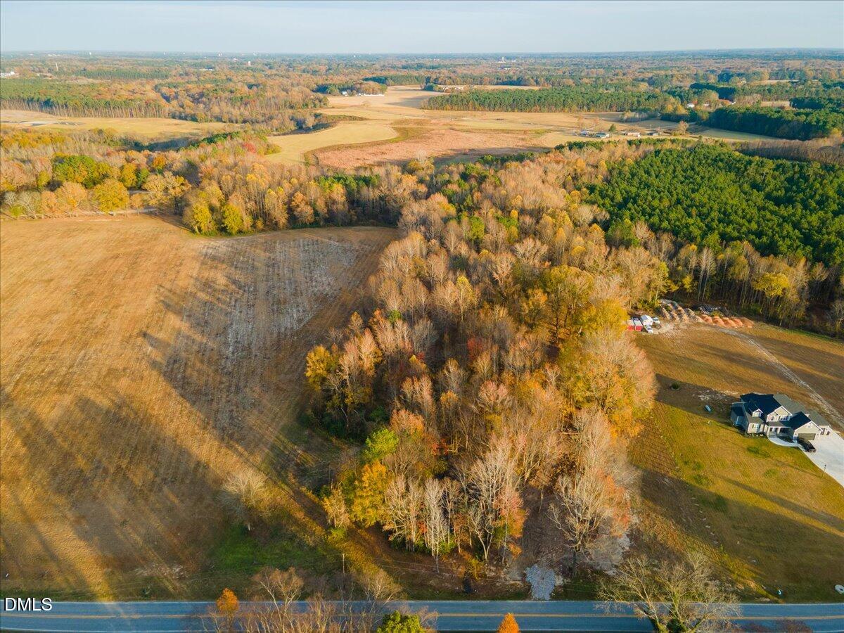 00 Swift Creek Road Property Photo 3