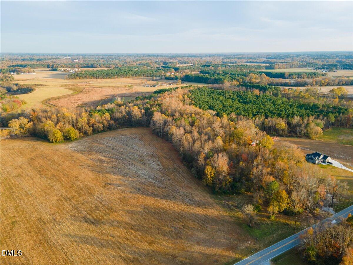 00 Swift Creek Road Property Photo 5