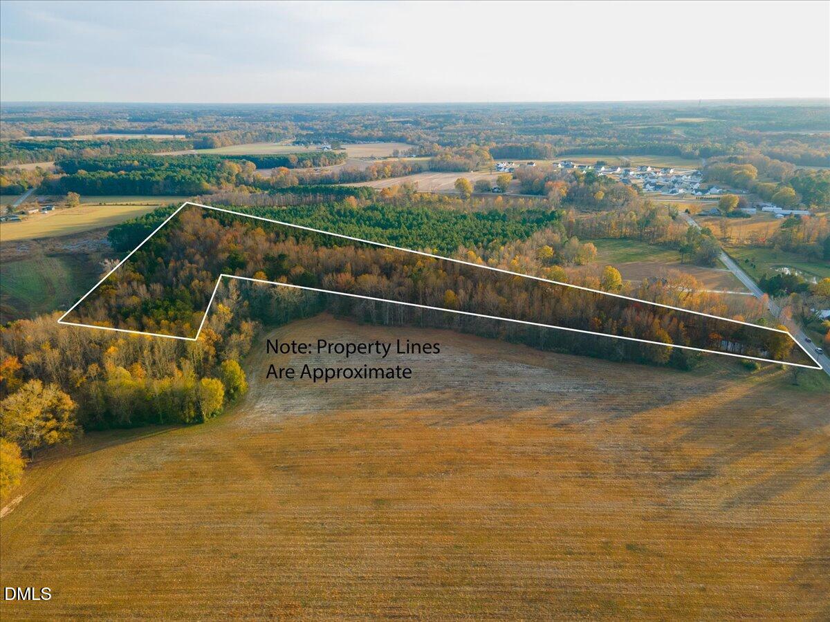 00 Swift Creek Road Property Photo 6