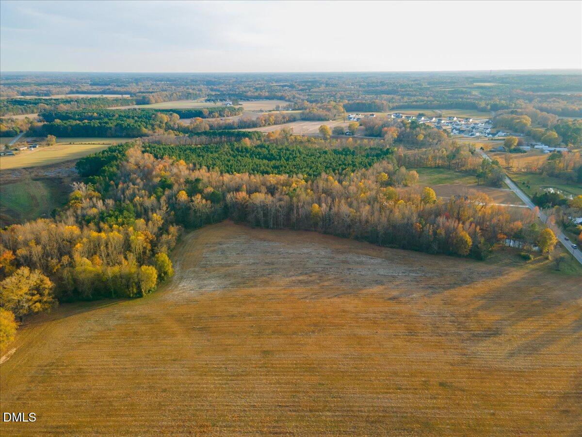 00 Swift Creek Road Property Photo 7