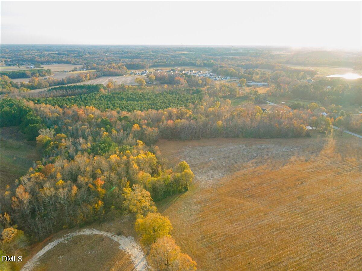 00 Swift Creek Road Property Photo 8