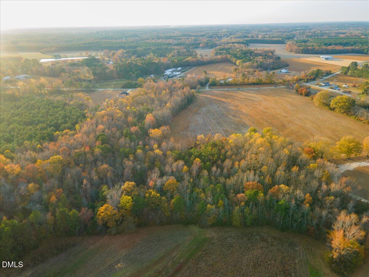 00 Swift Creek Road Property Photo 9