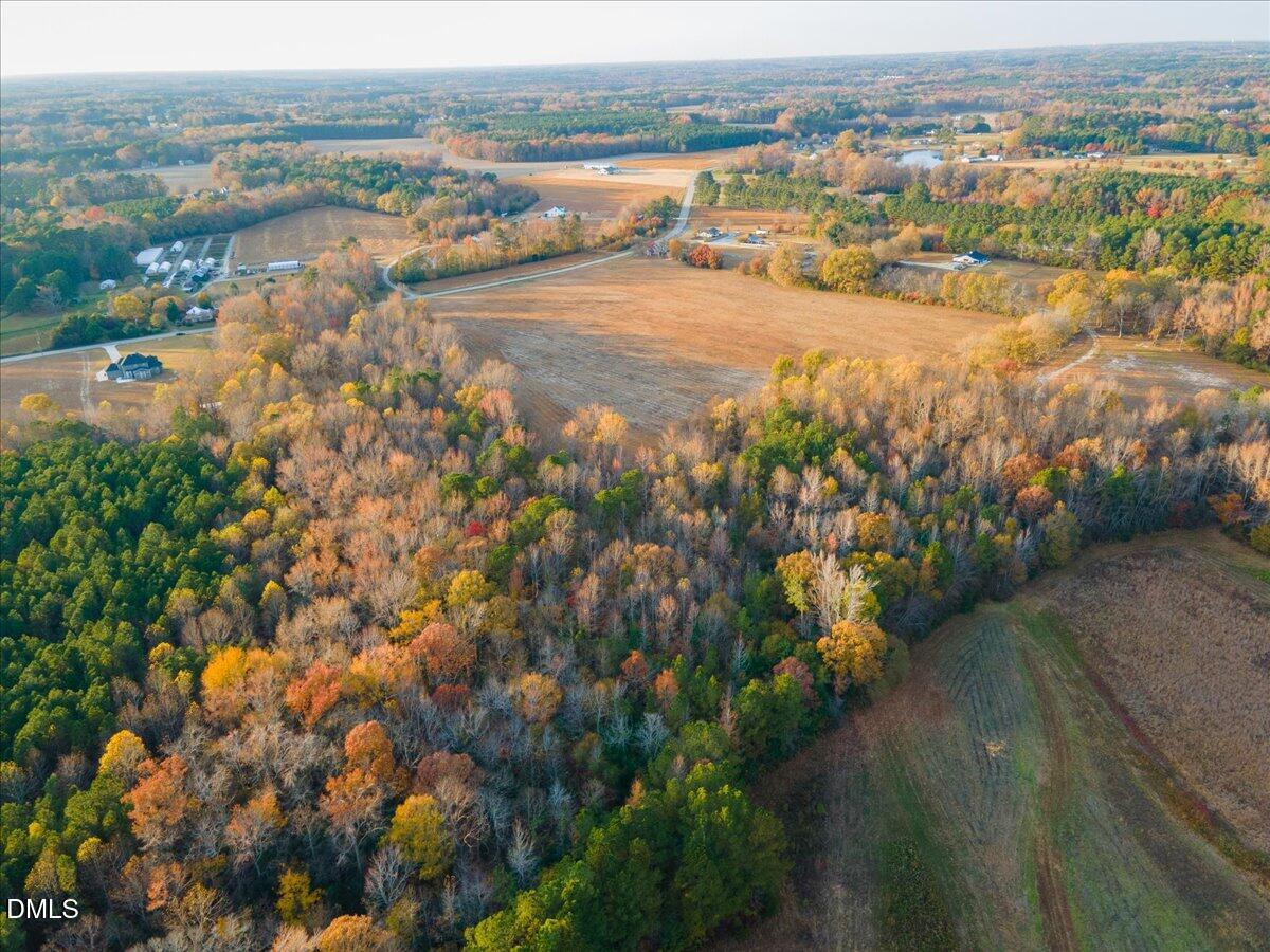00 Swift Creek Road Property Photo 10