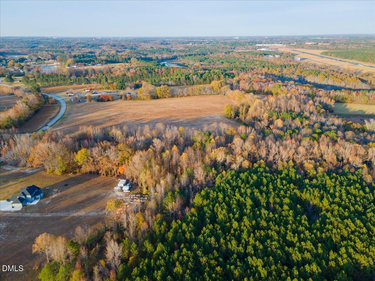 00 Swift Creek Road Property Photo 11