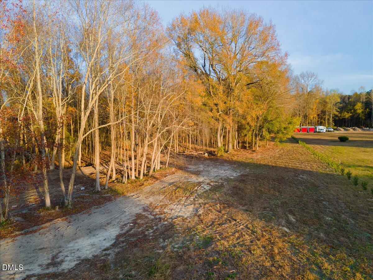 00 Swift Creek Road Property Photo 12