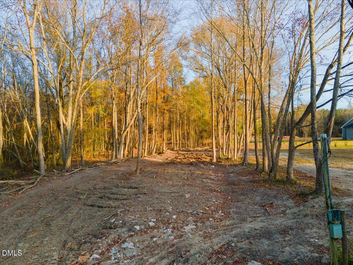 00 Swift Creek Road Property Photo 13