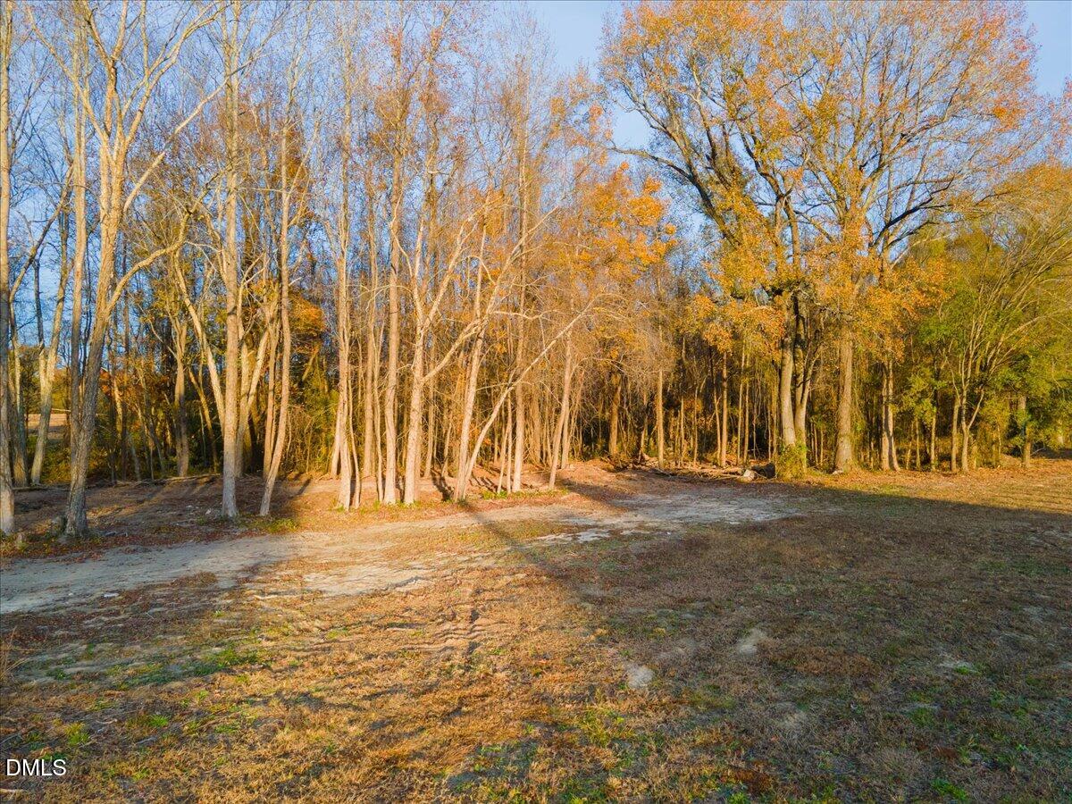 00 Swift Creek Road Property Photo 14