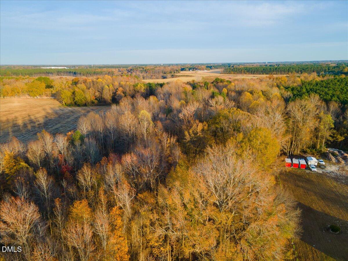 00 Swift Creek Road Property Photo 15