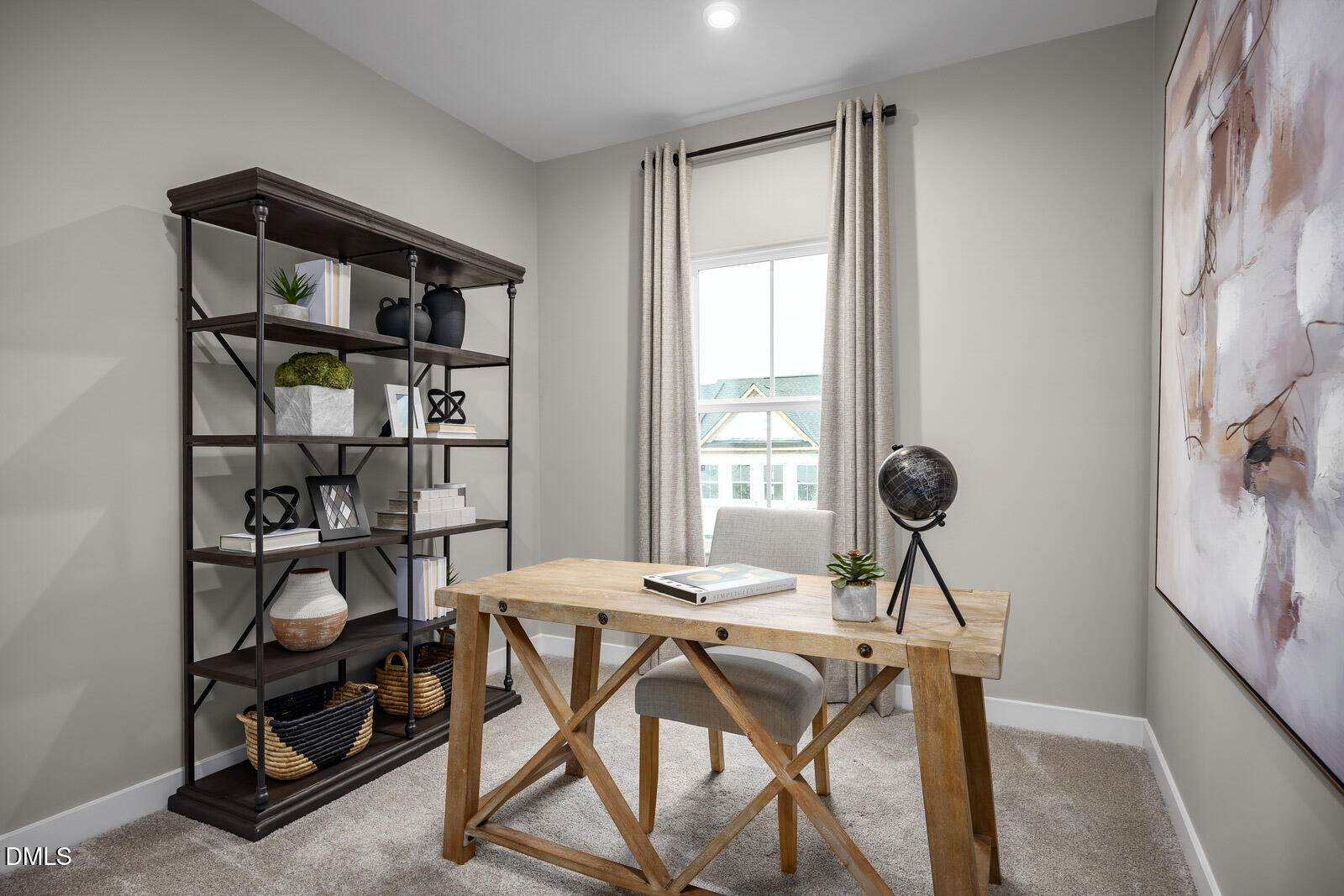 1218 Helms Street Property Photo 14