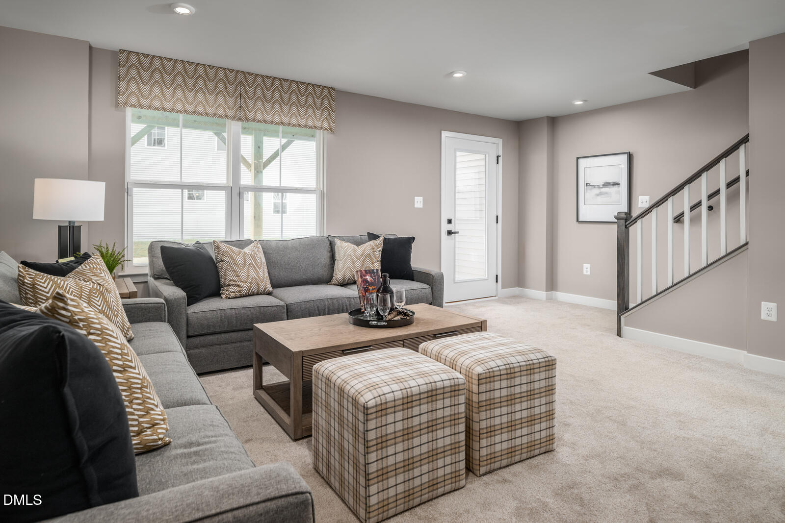 1226 Helms Street Property Photo 14