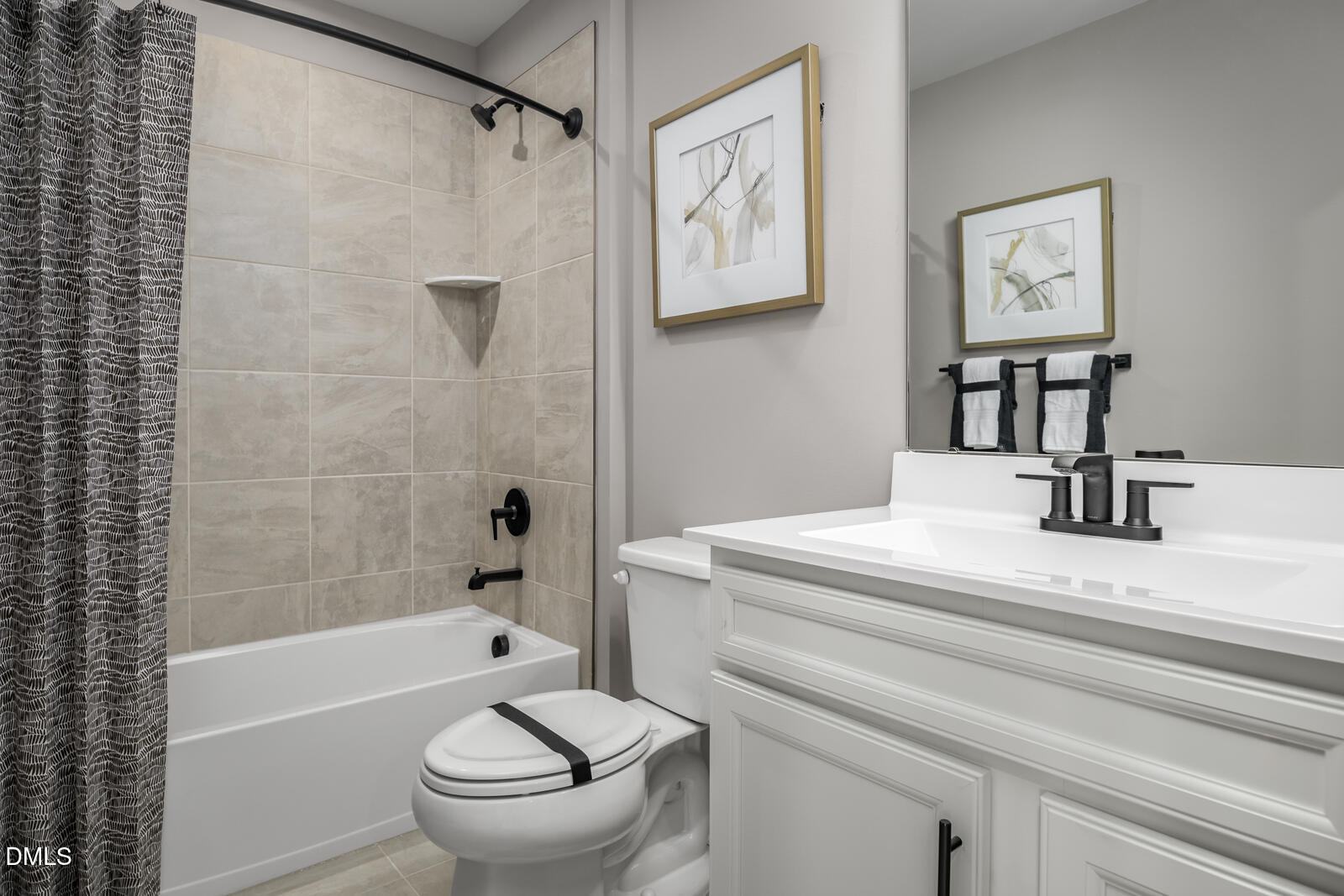 1226 Helms Street Property Photo 21