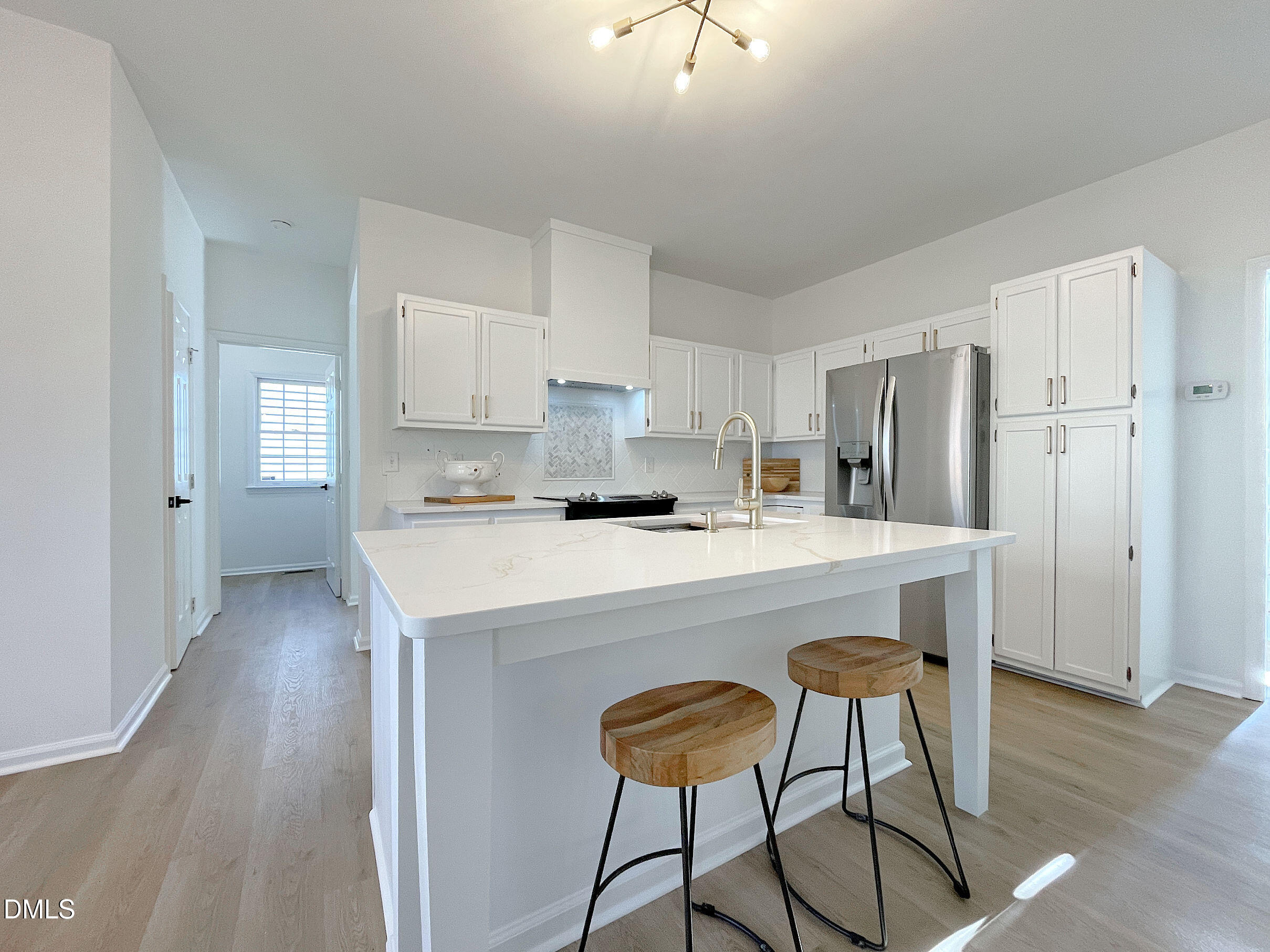 9332 Leslieshire Drive Property Photo 13