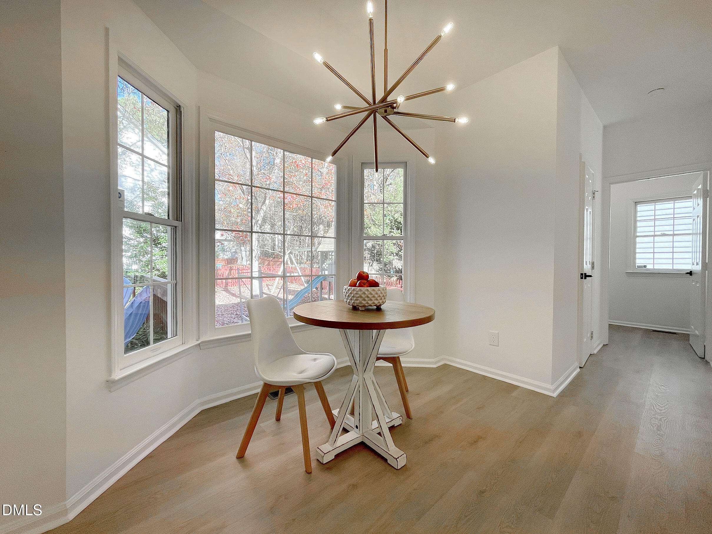 9332 Leslieshire Drive Property Photo 15