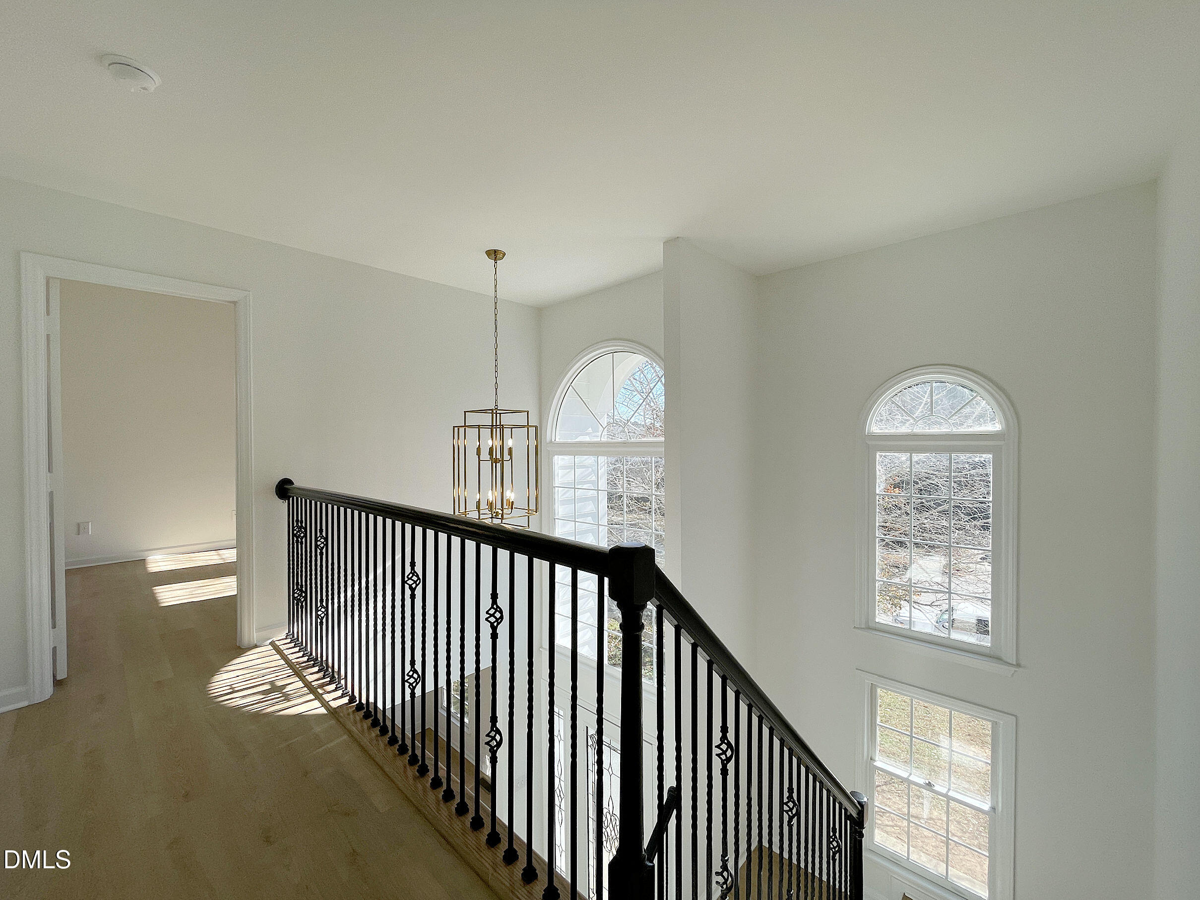 9332 Leslieshire Drive Property Photo 19