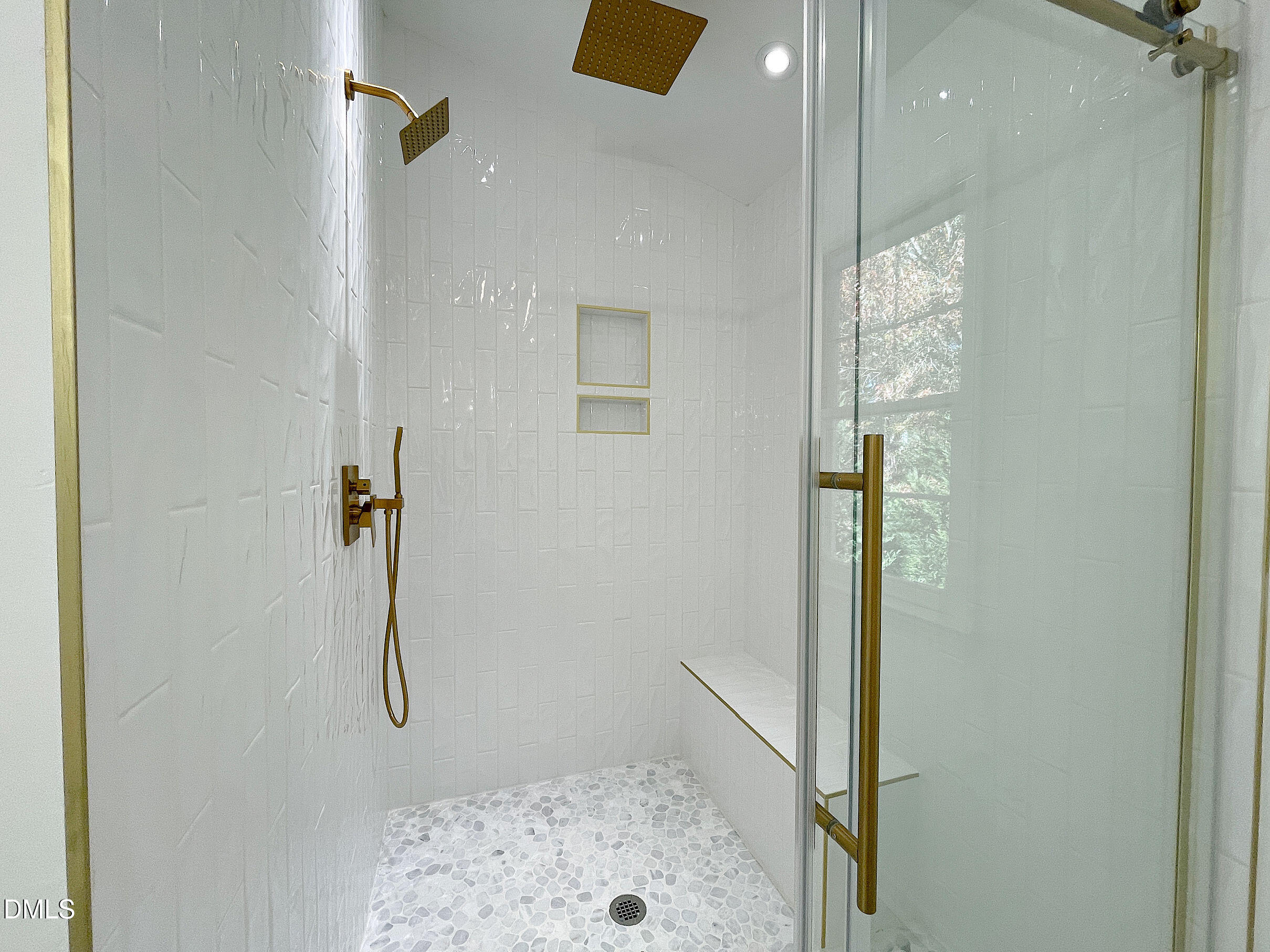 9332 Leslieshire Drive Property Photo 22