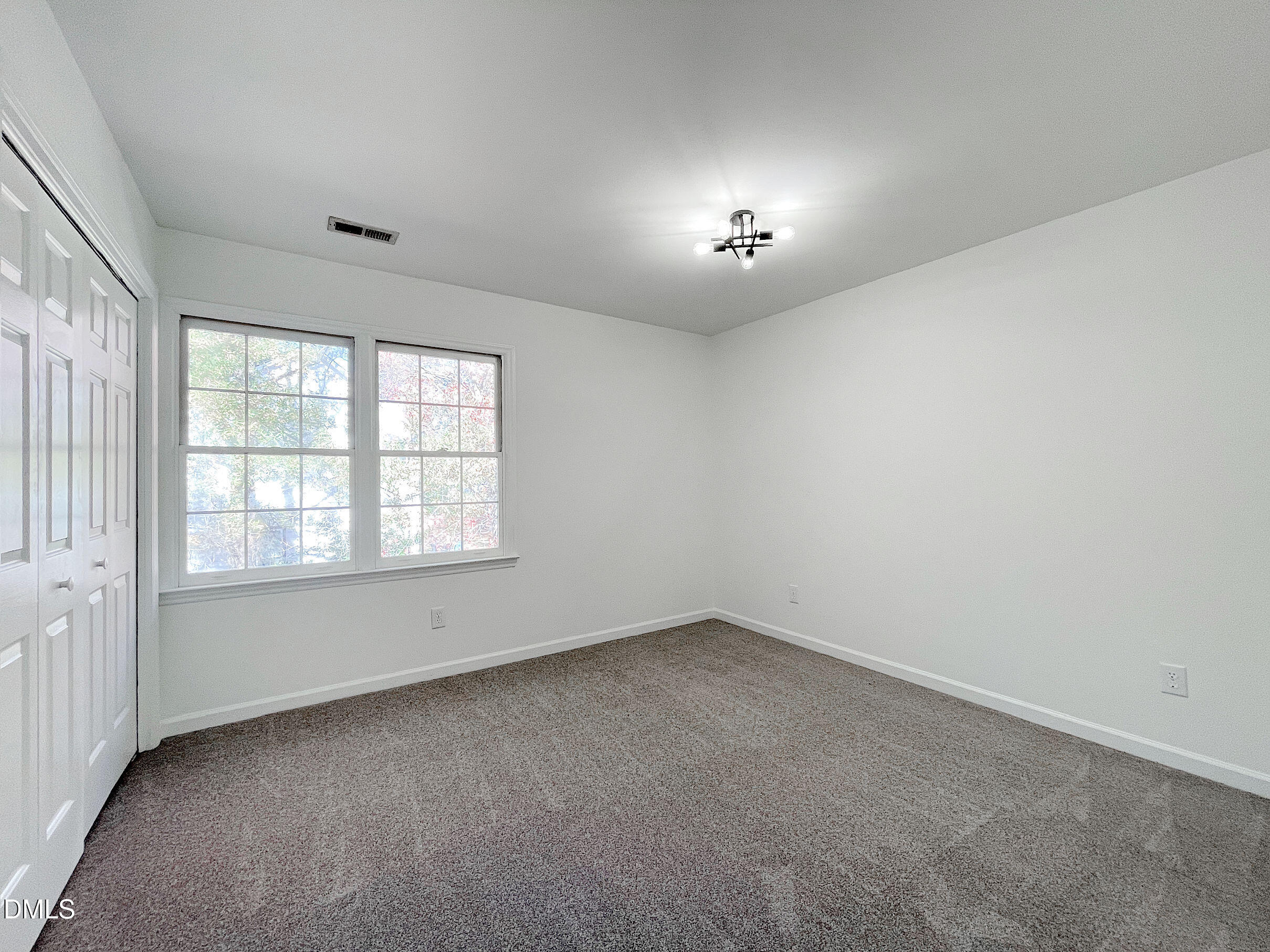 9332 Leslieshire Drive Property Photo 24