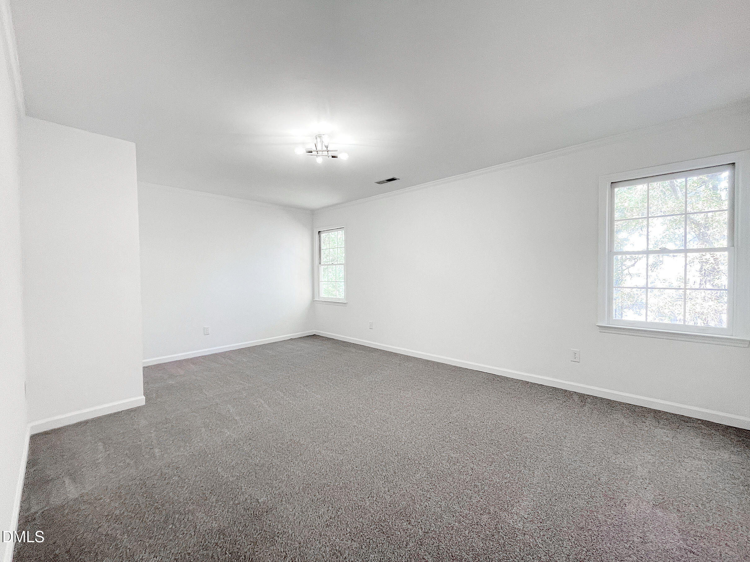 9332 Leslieshire Drive Property Photo 25