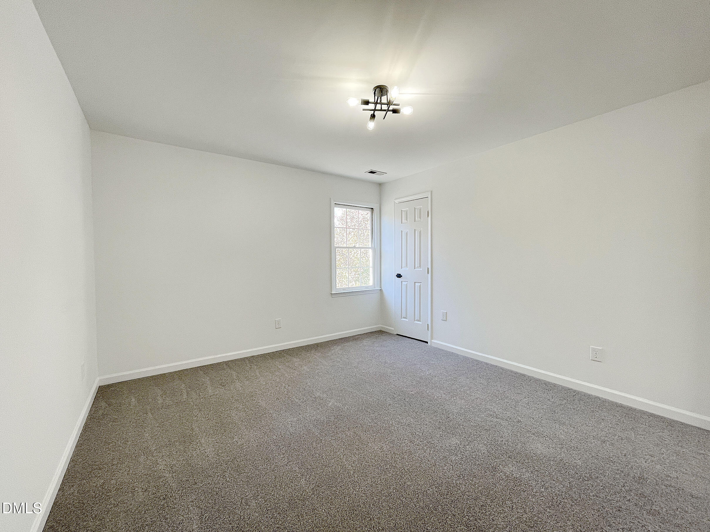 9332 Leslieshire Drive Property Photo 26