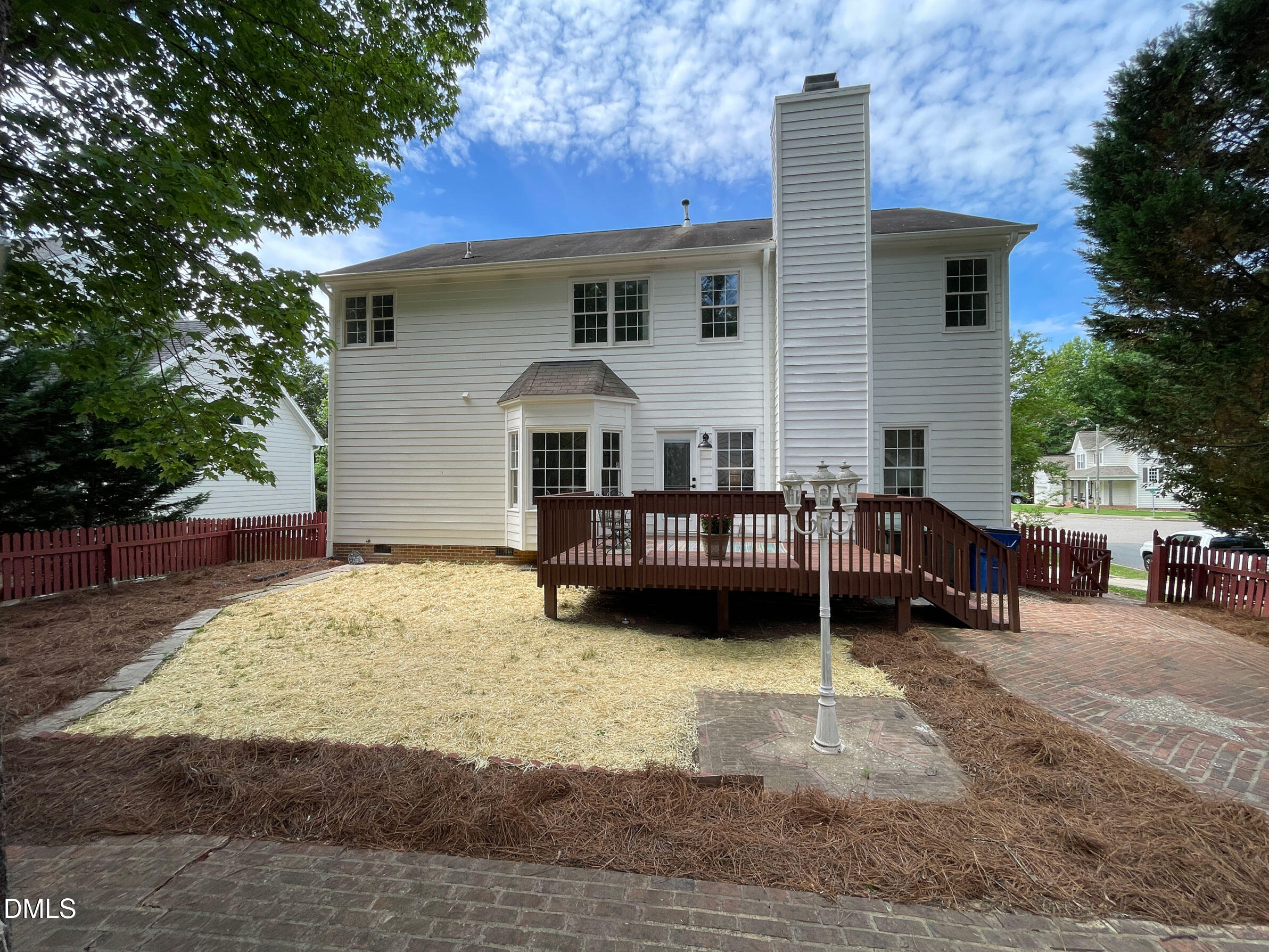 9332 Leslieshire Drive Property Photo 34