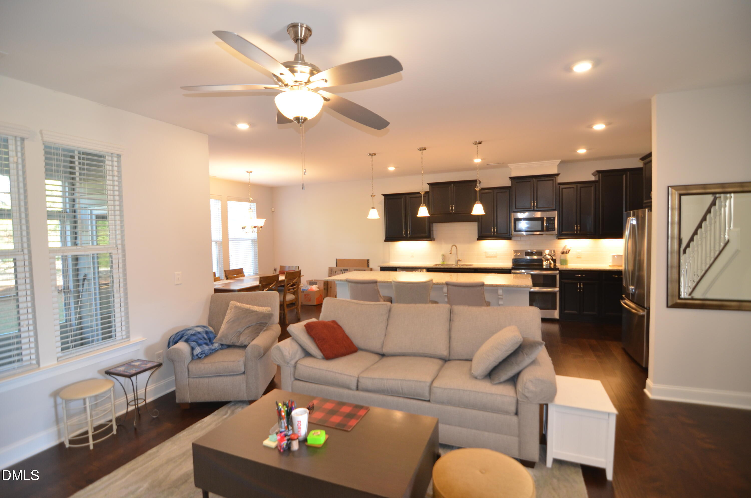 204 Shale Creek Drive Property Photo 3