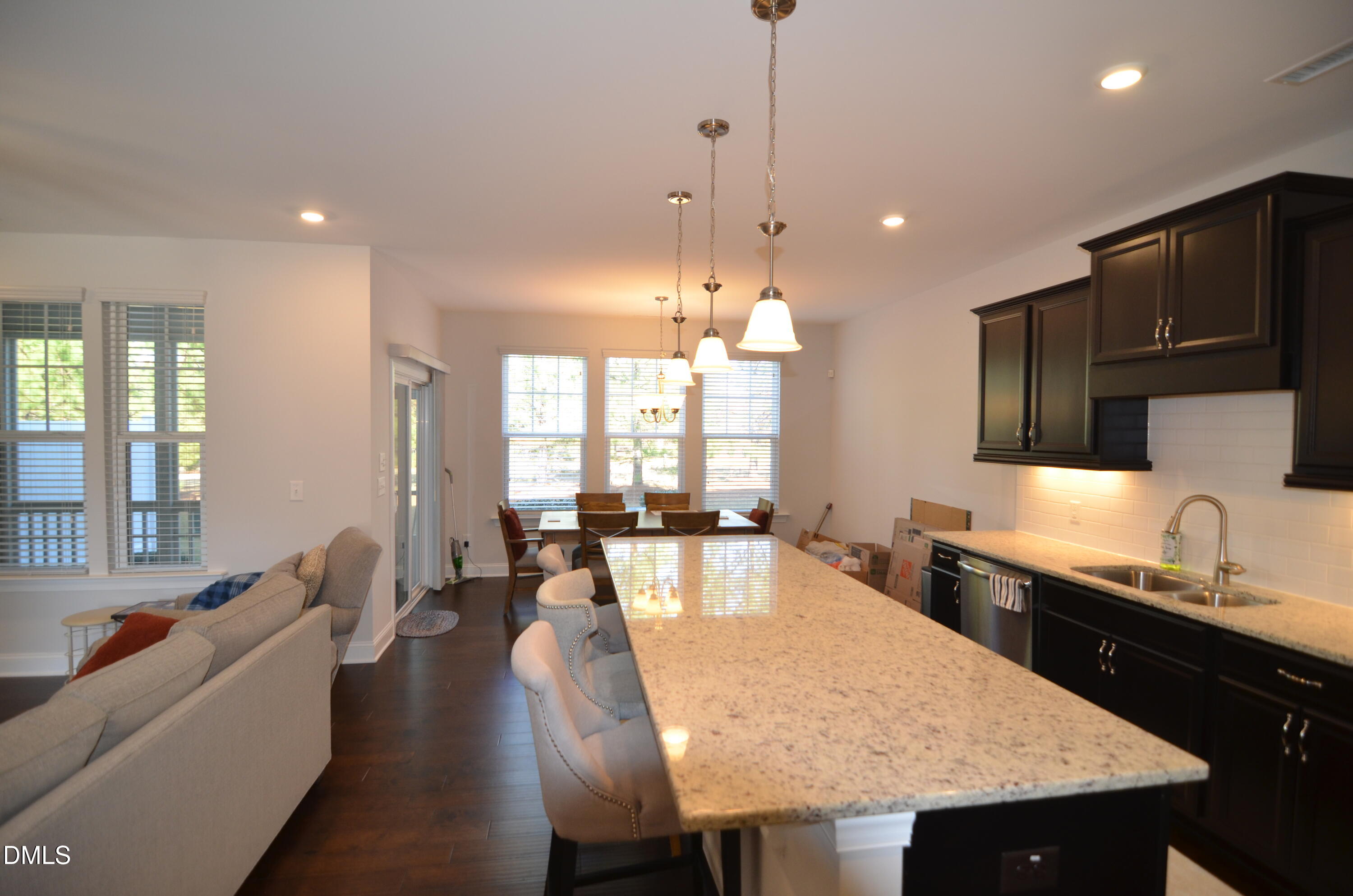 204 Shale Creek Drive Property Photo 4
