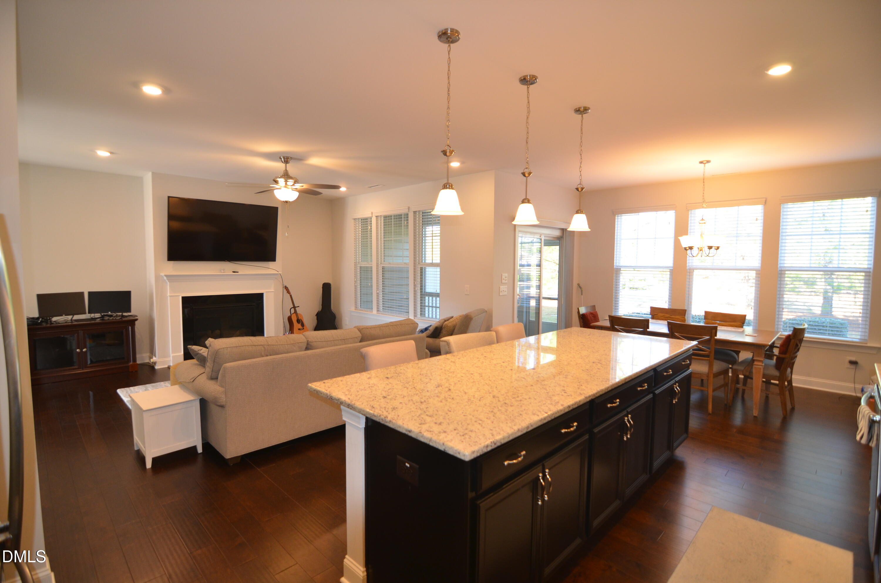 204 Shale Creek Drive Property Photo 6