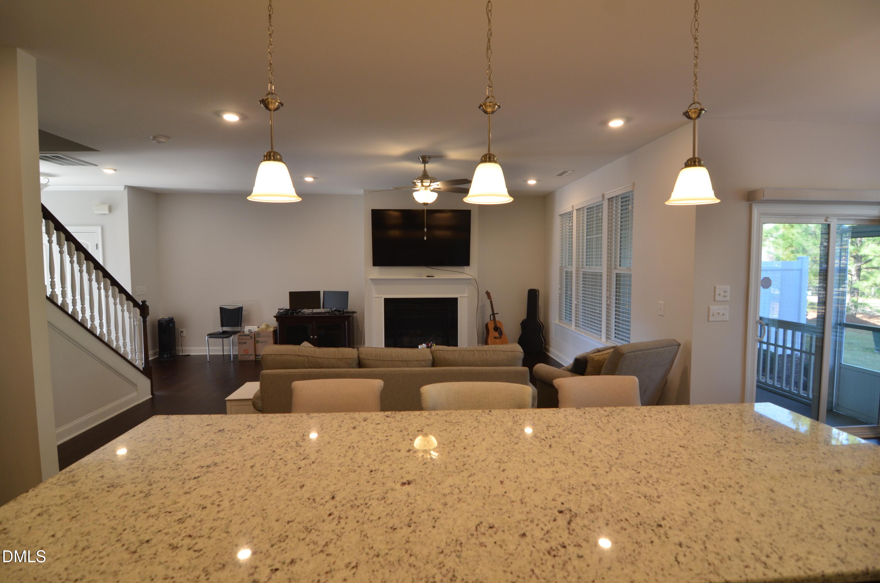 204 Shale Creek Drive Property Photo 7