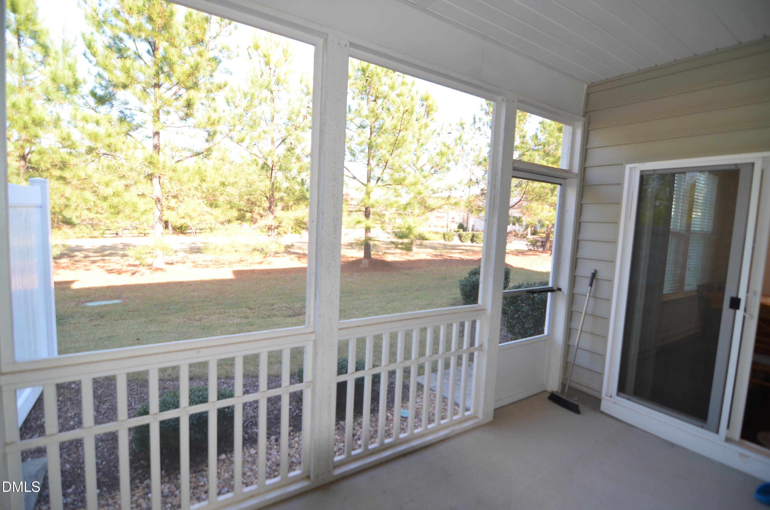 204 Shale Creek Drive Property Photo 9