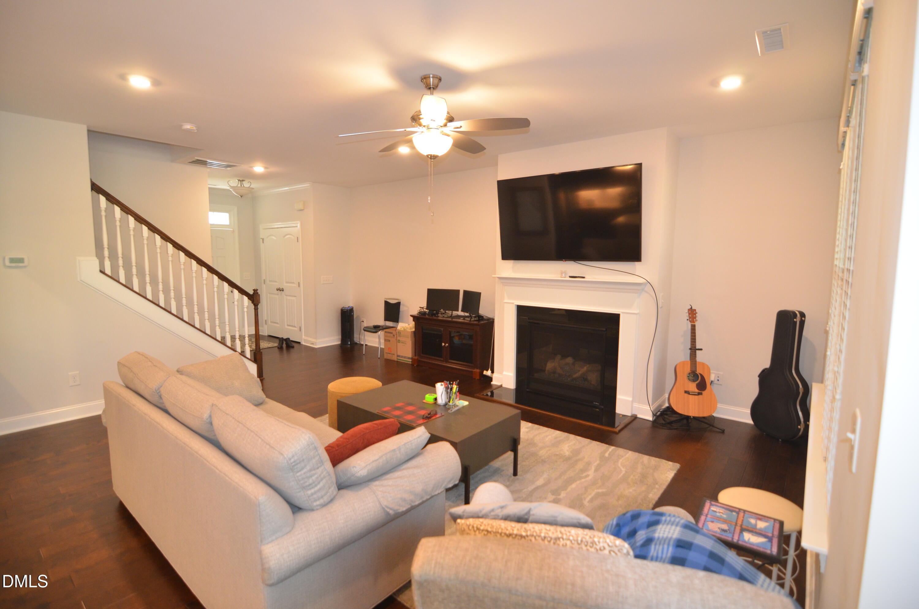 204 Shale Creek Drive Property Photo 10