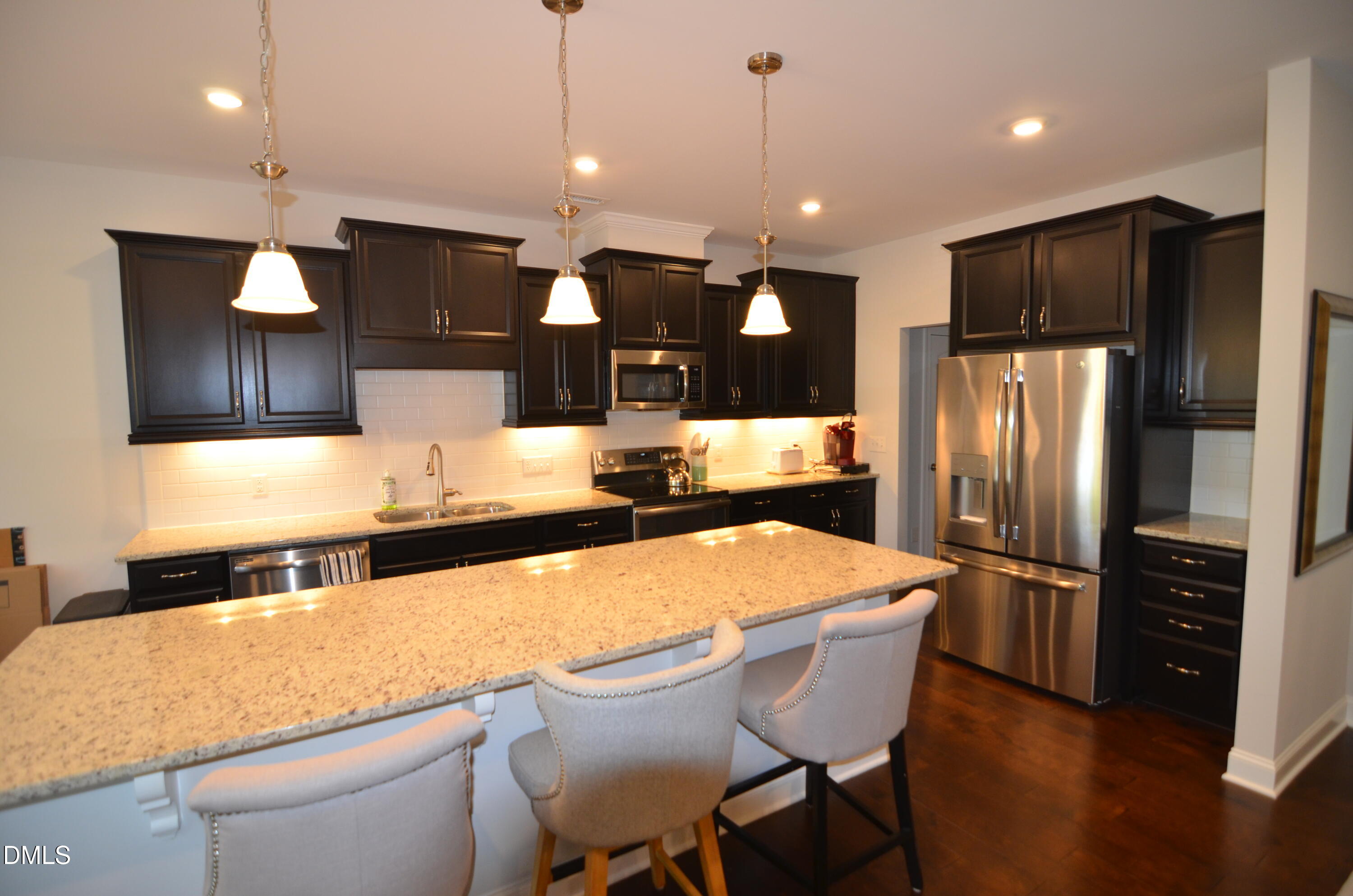 204 Shale Creek Drive Property Photo 11