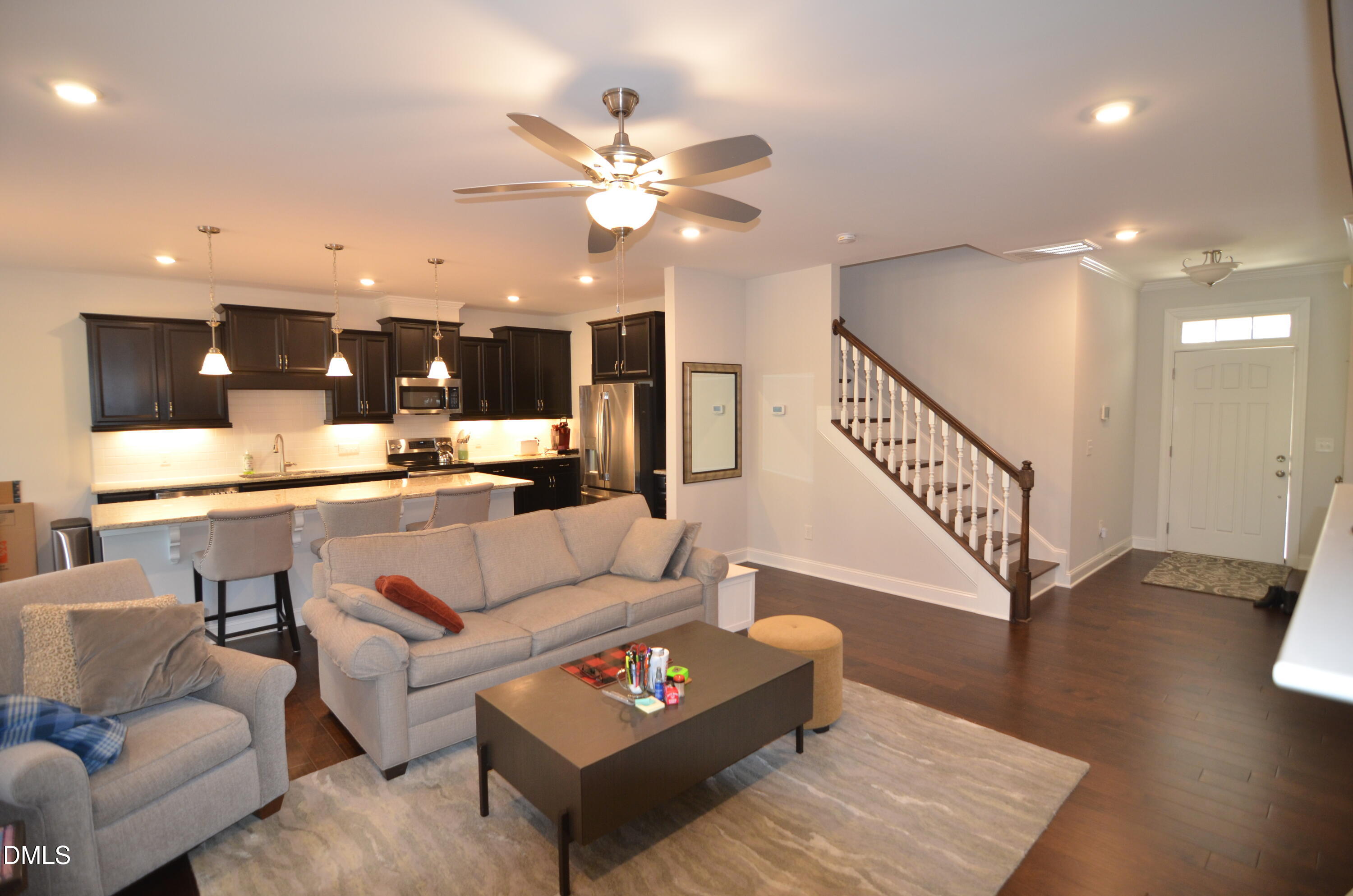 204 Shale Creek Drive Property Photo 12