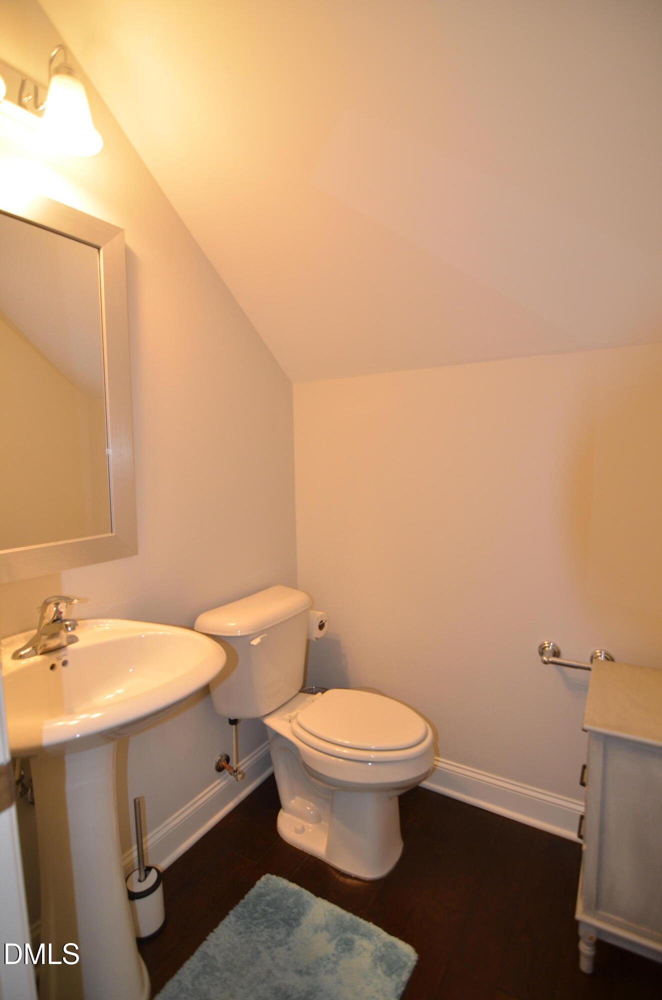 204 Shale Creek Drive Property Photo 13