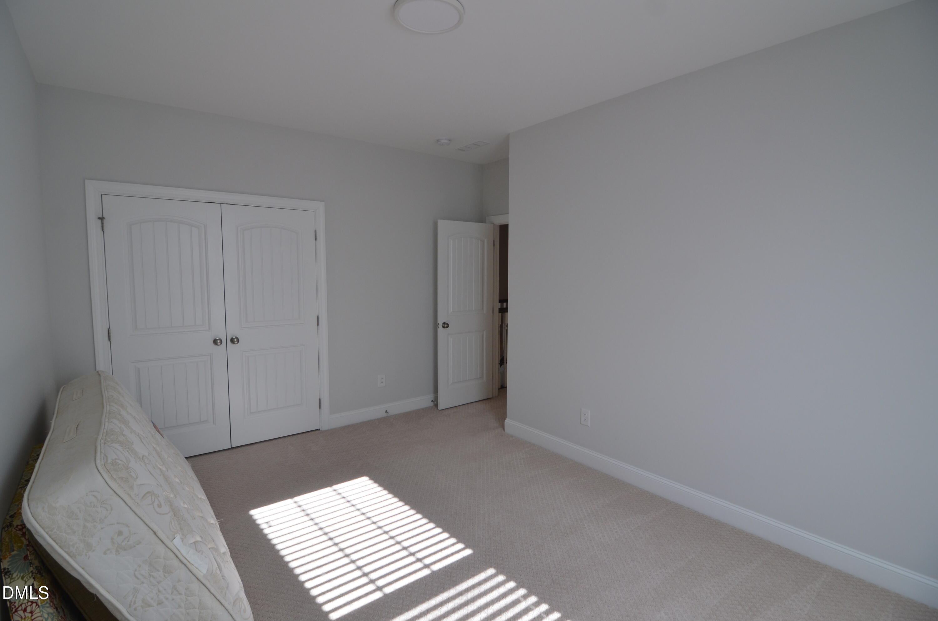 204 Shale Creek Drive Property Photo 17