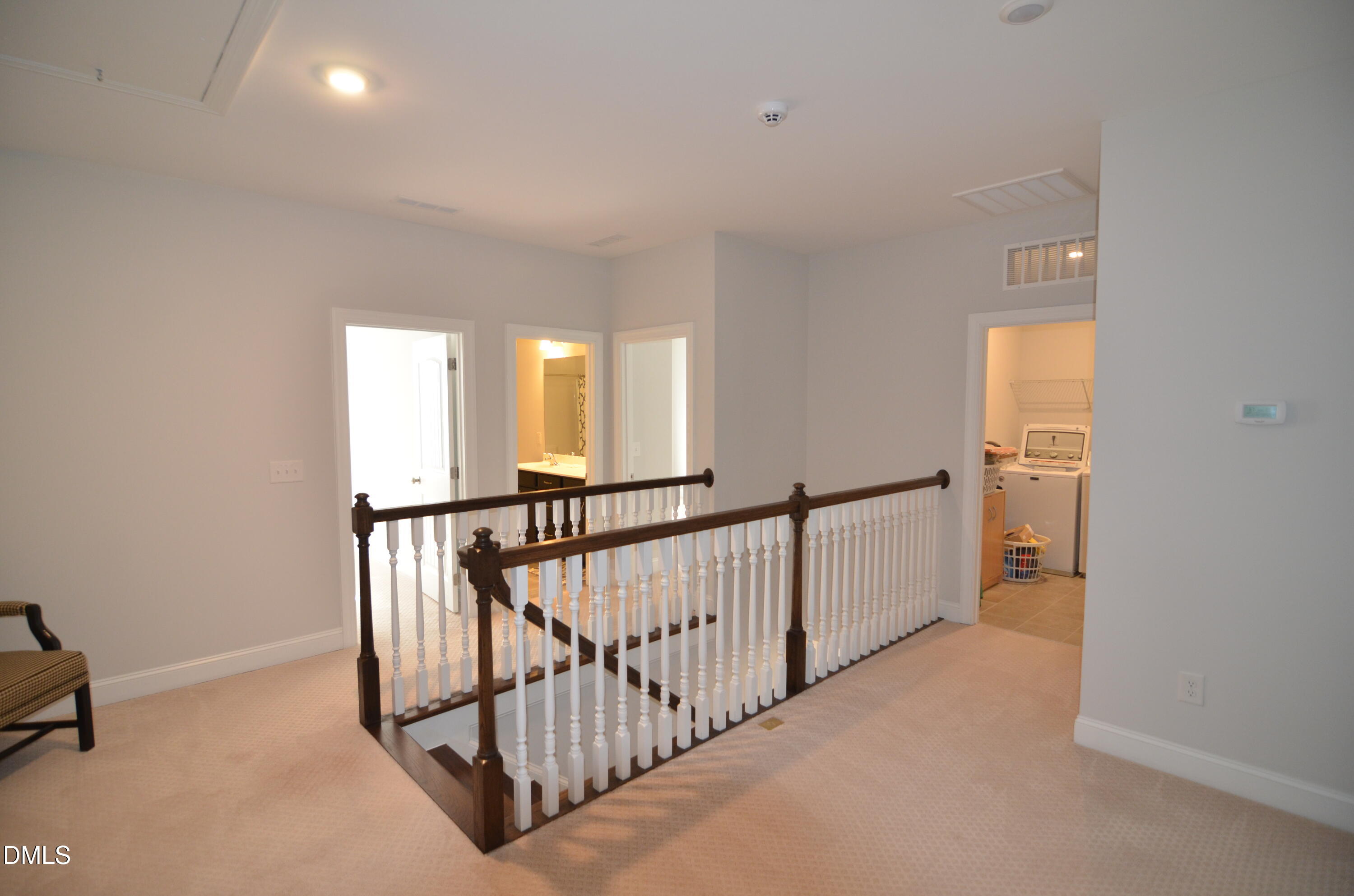 204 Shale Creek Drive Property Photo 19