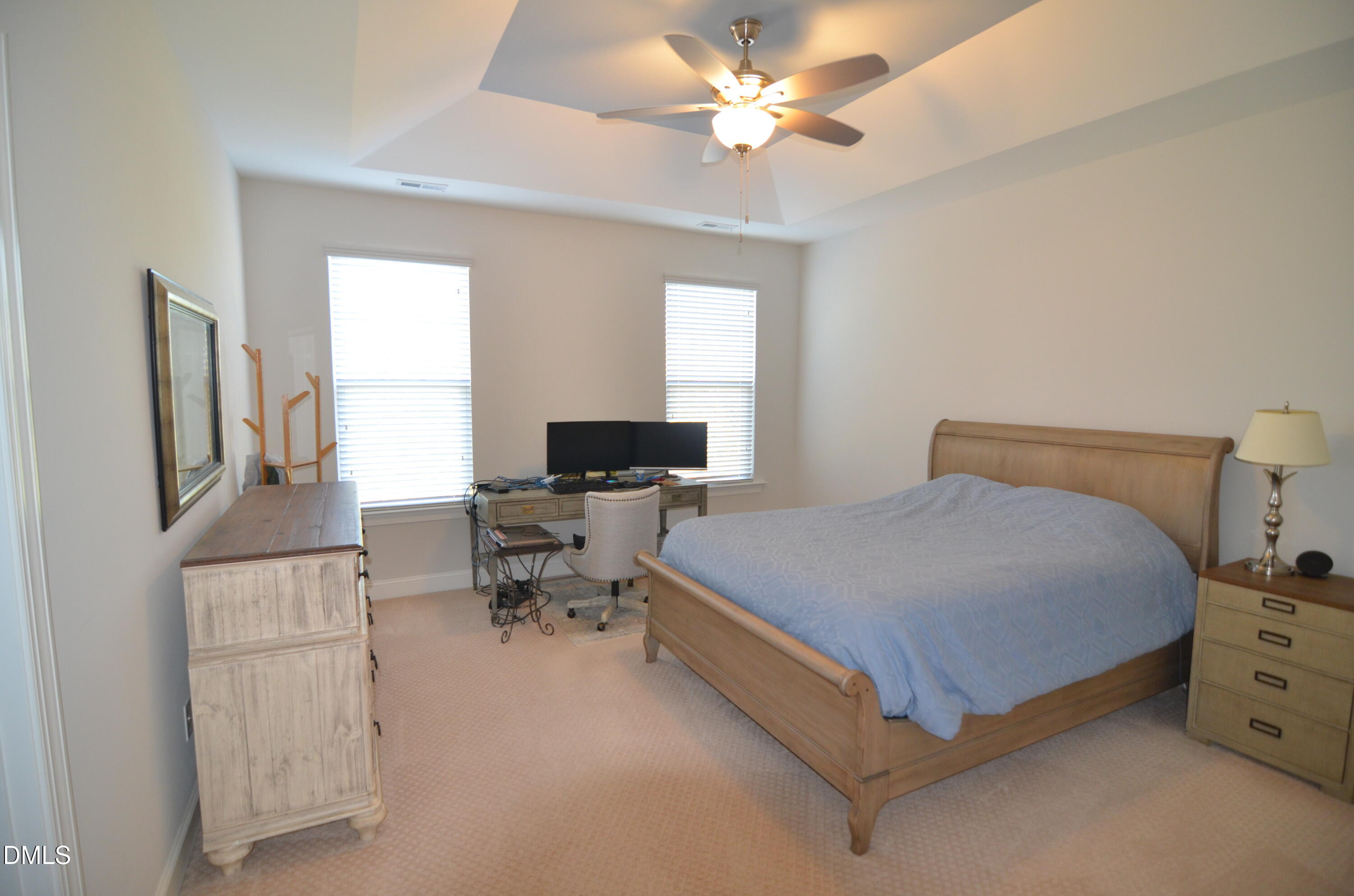 204 Shale Creek Drive Property Photo 20