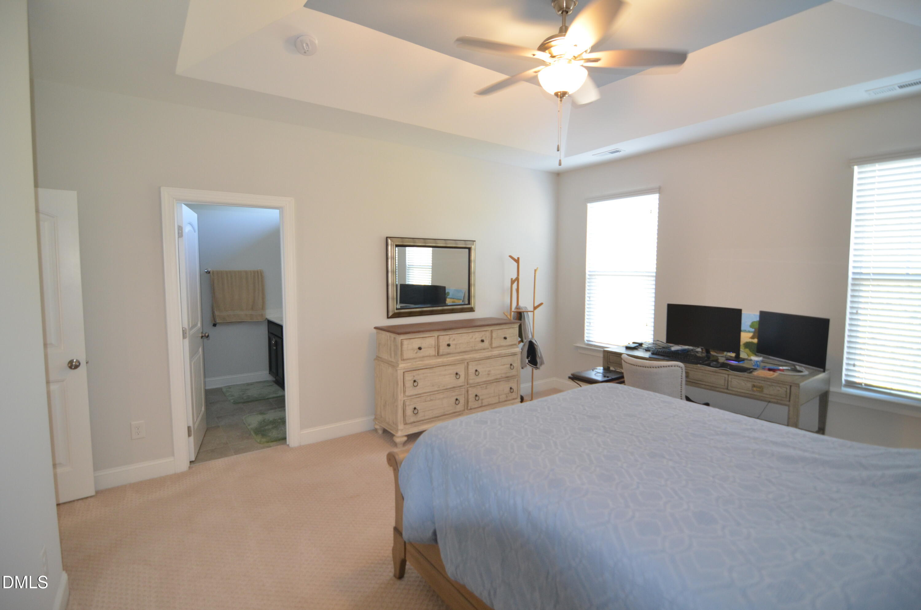 204 Shale Creek Drive Property Photo 21