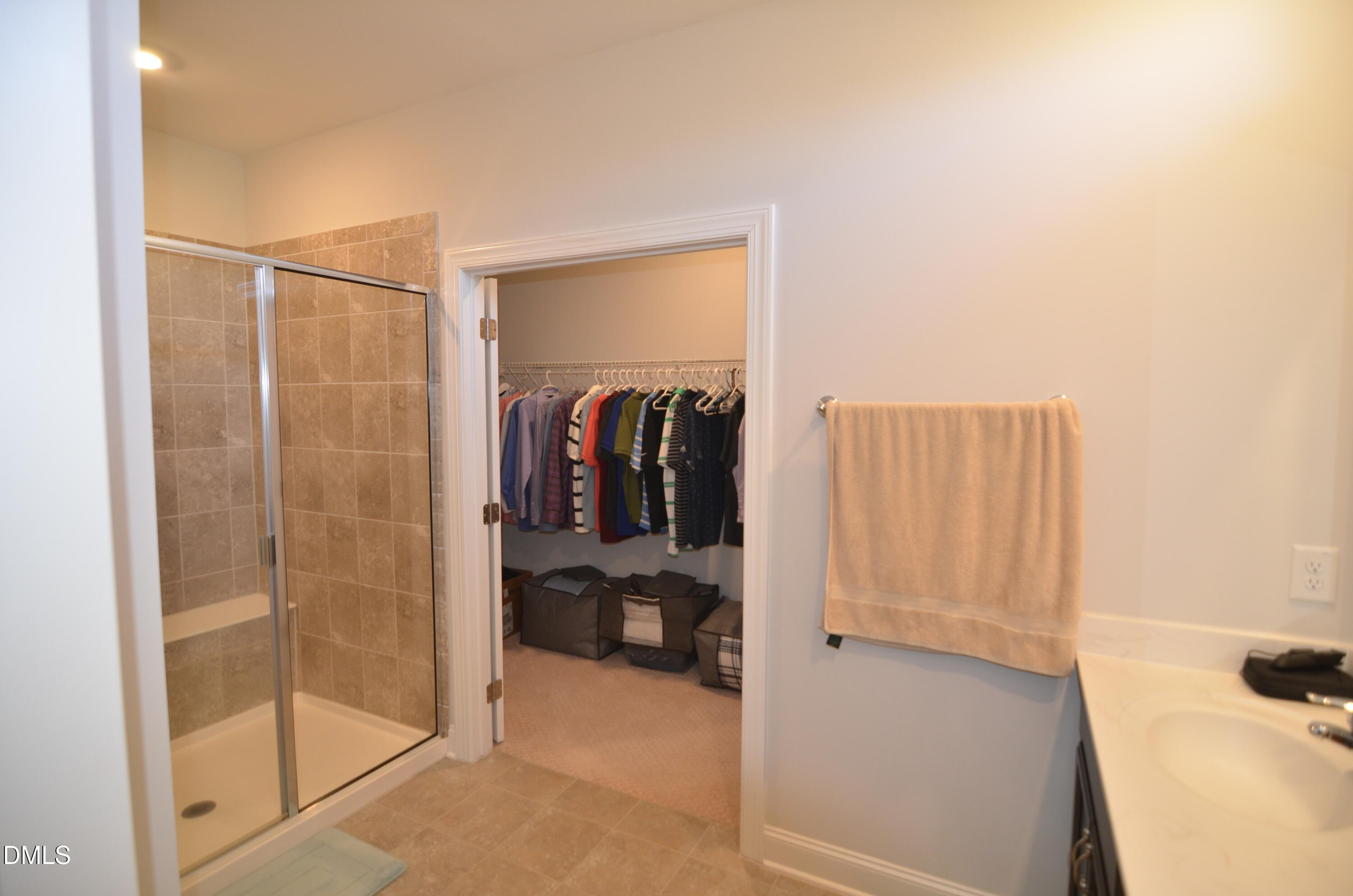 204 Shale Creek Drive Property Photo 22