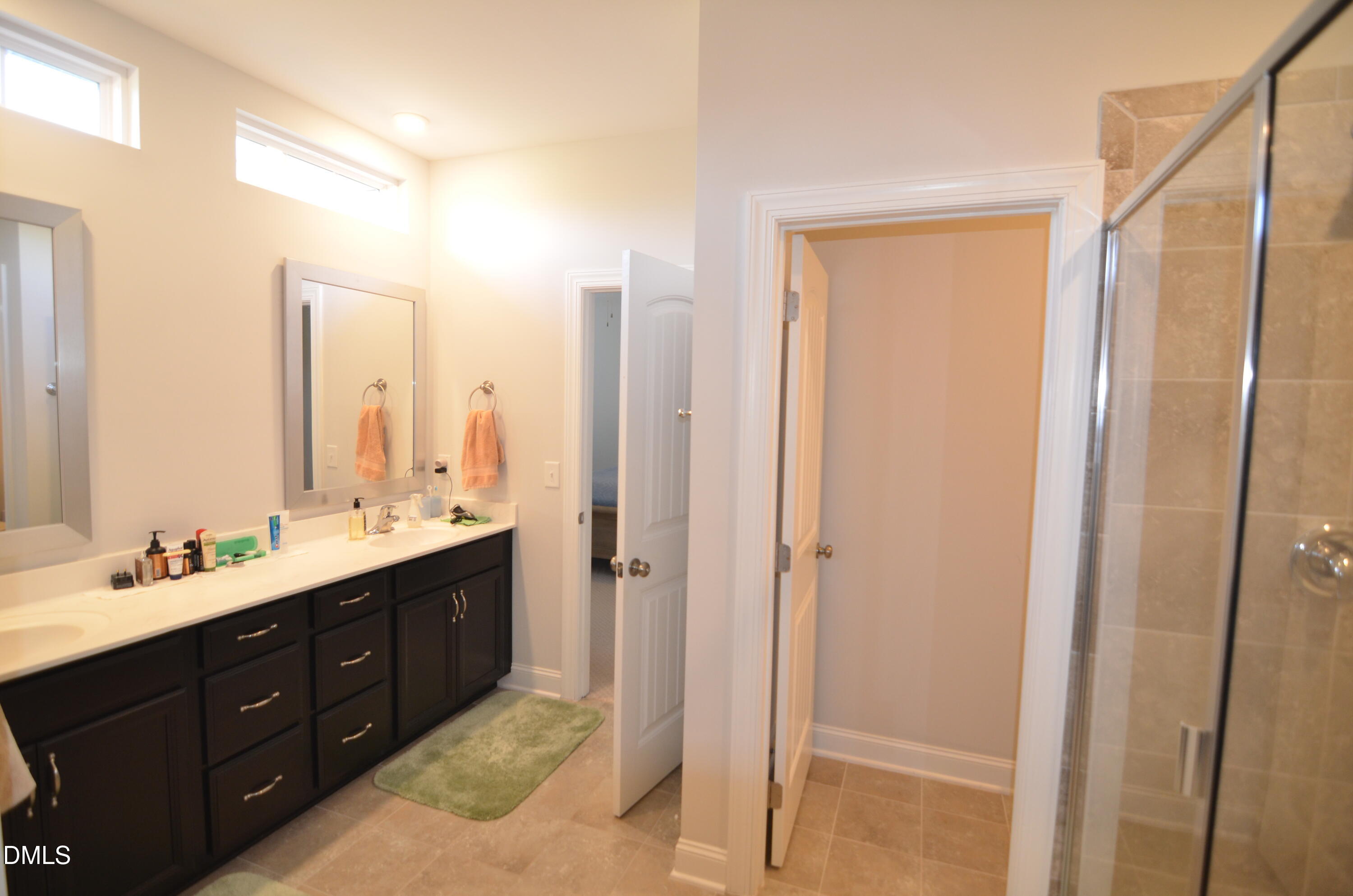 204 Shale Creek Drive Property Photo 23