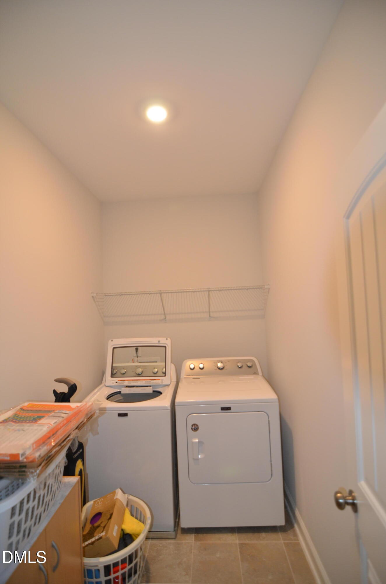 204 Shale Creek Drive Property Photo 24