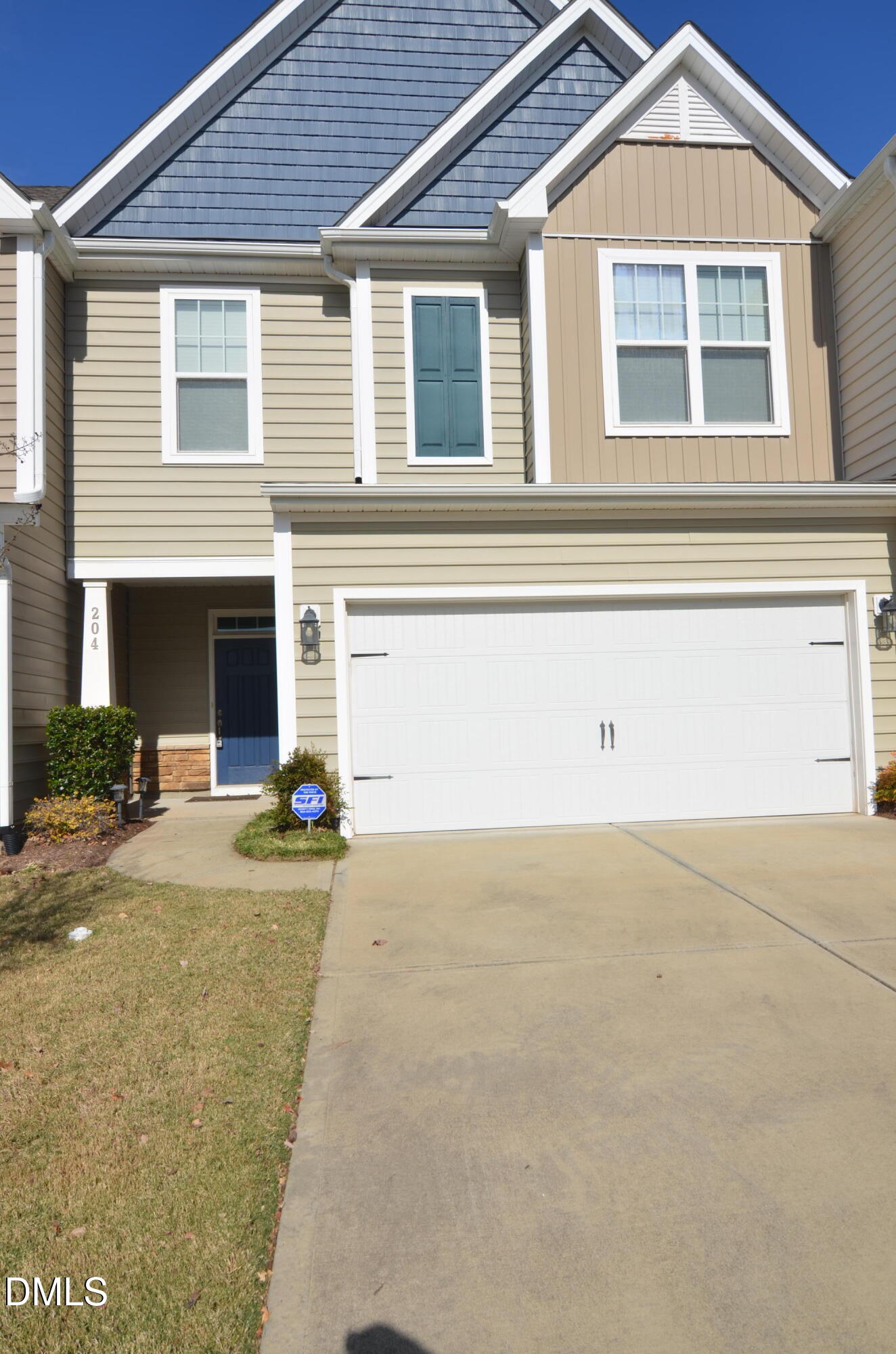 204 Shale Creek Drive Property Photo 26
