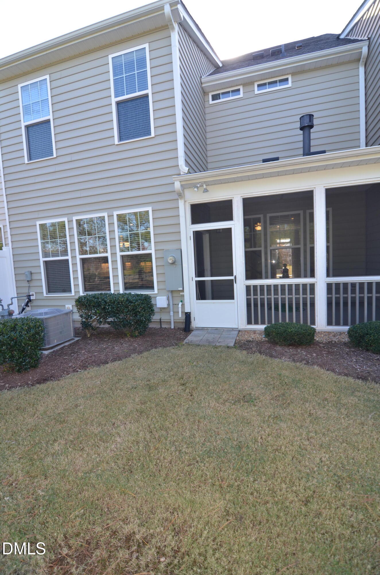 204 Shale Creek Drive Property Photo 28