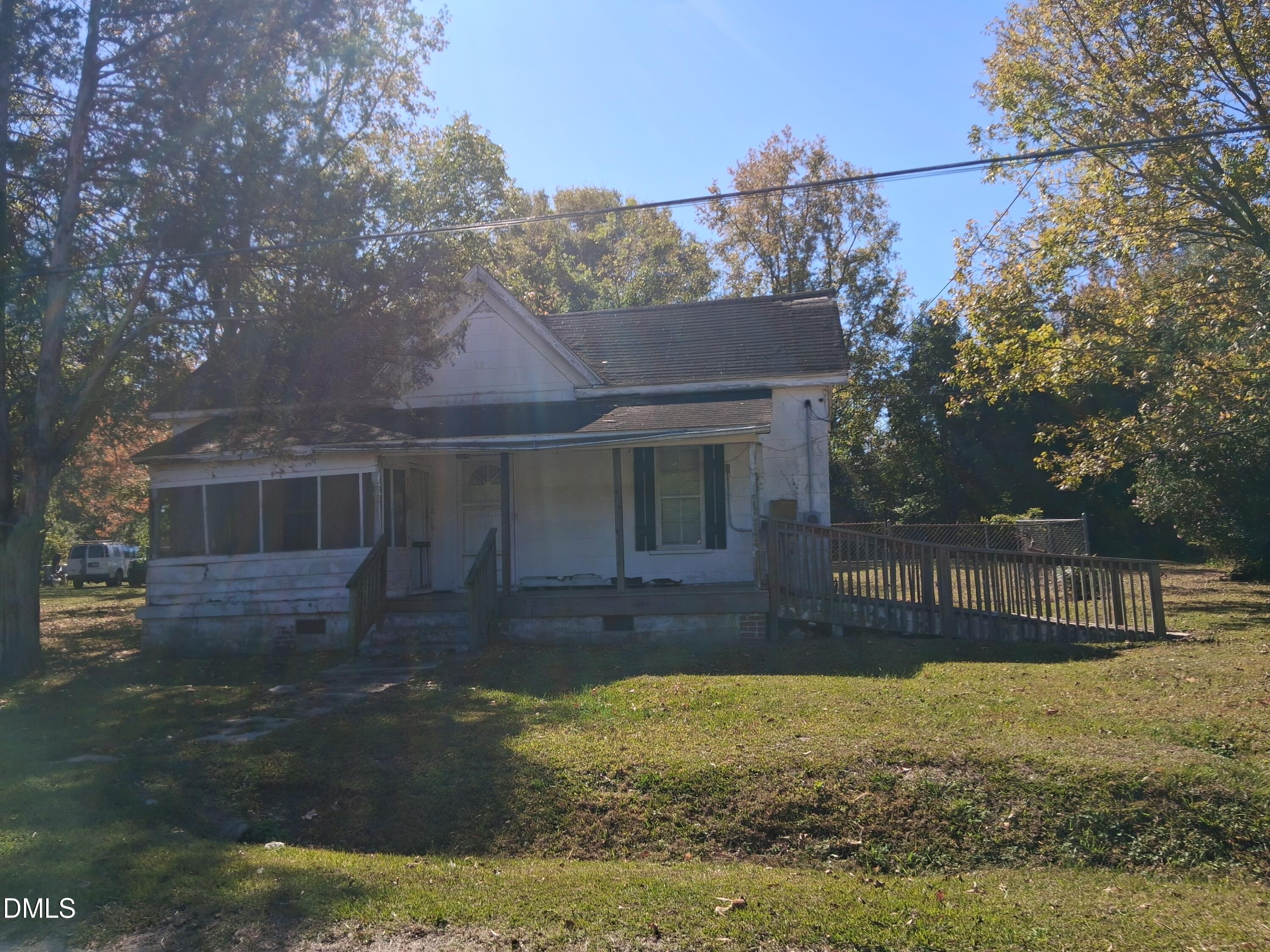 107 Tilghman Street Property Photo 1