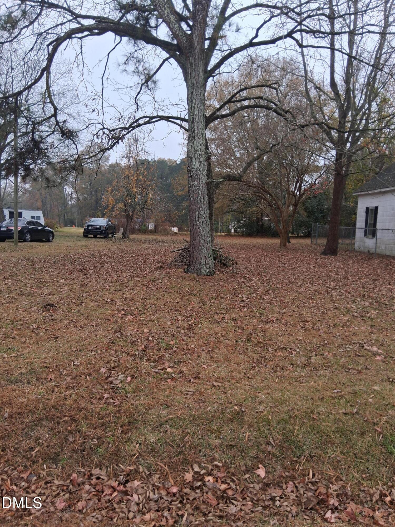 000 Tilghman Street Property Photo 1