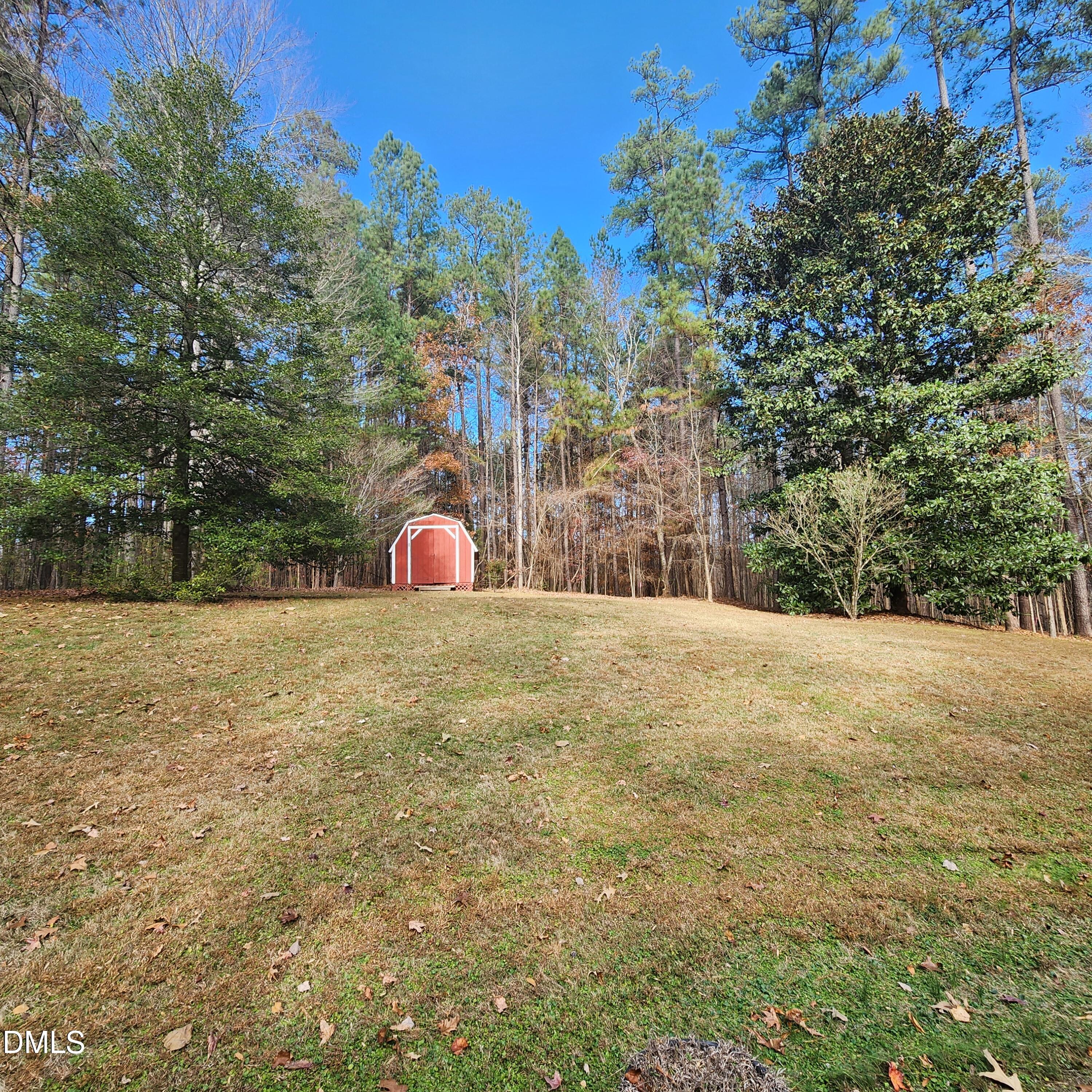 744 Durham Road Property Photo 2