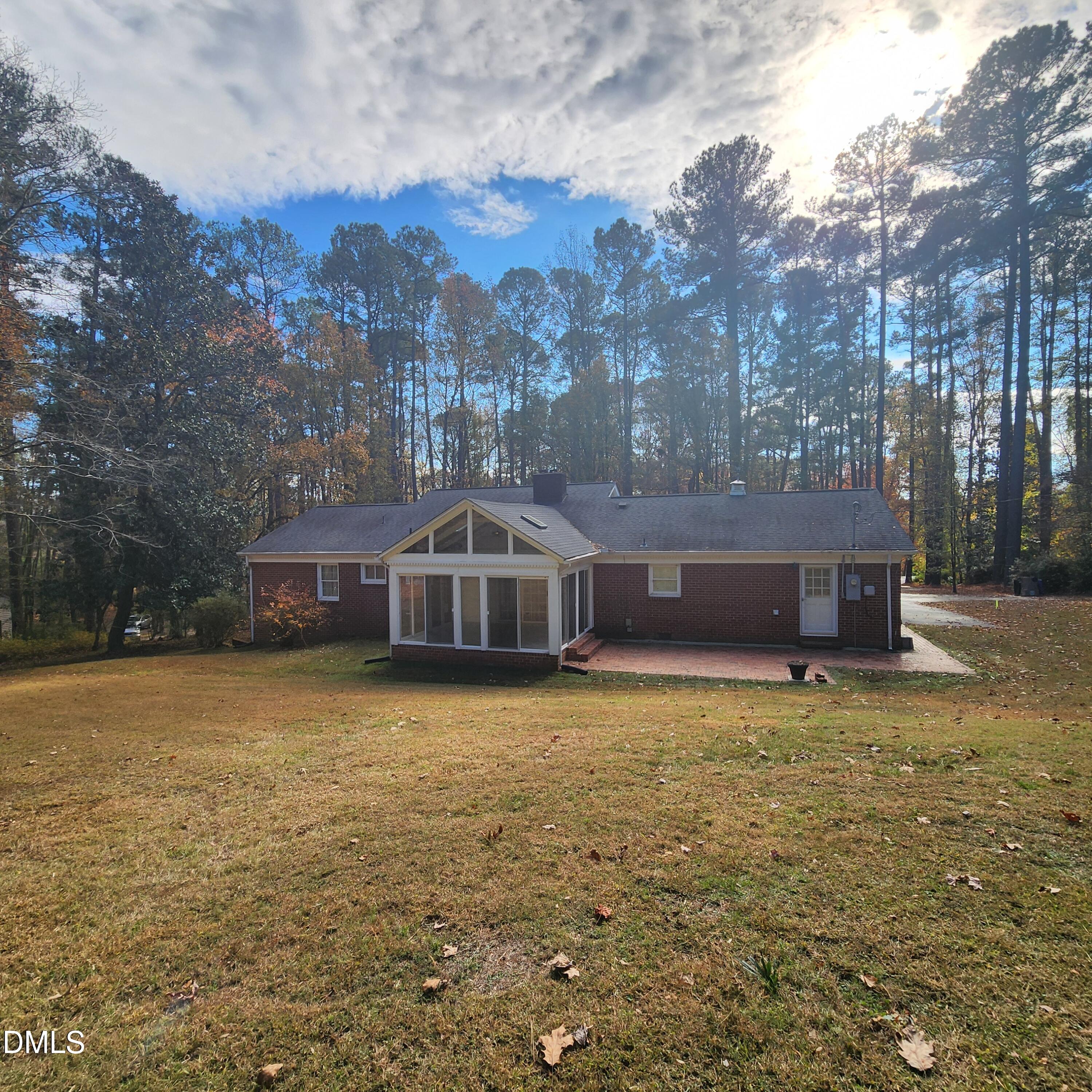 744 Durham Road Property Photo 3