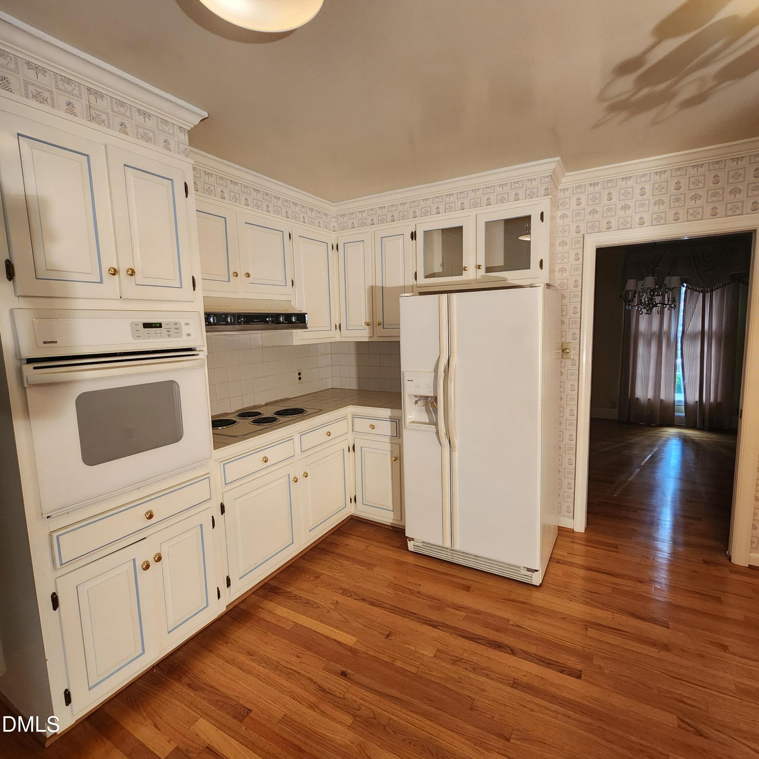 744 Durham Road Property Photo 5