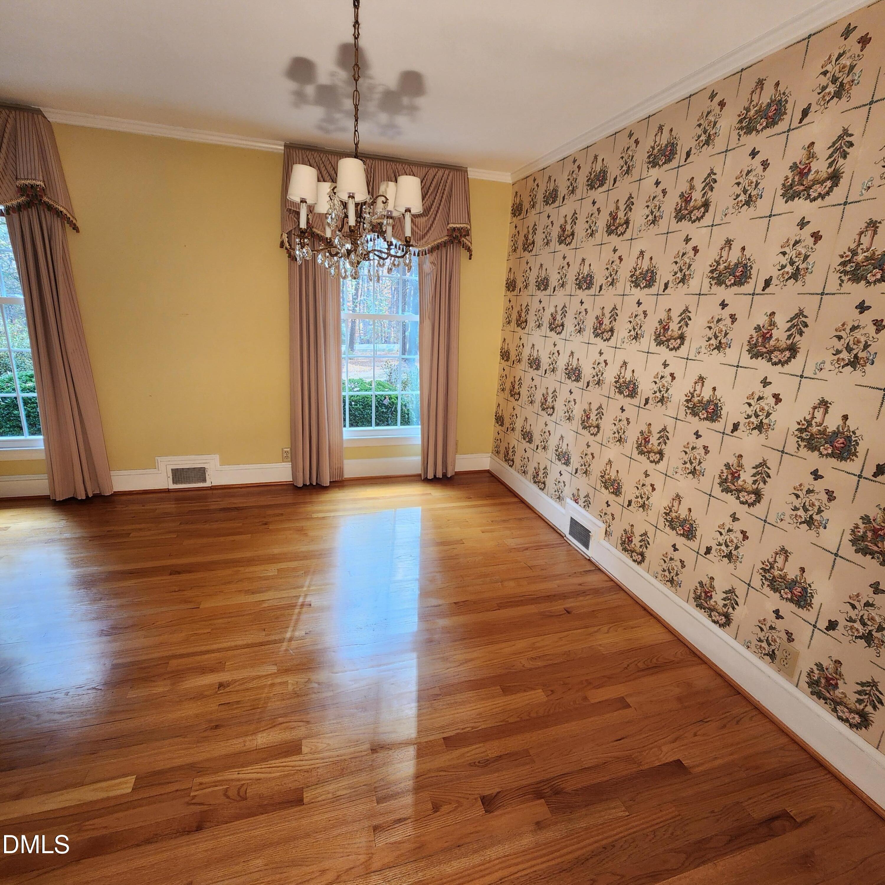 744 Durham Road Property Photo 6
