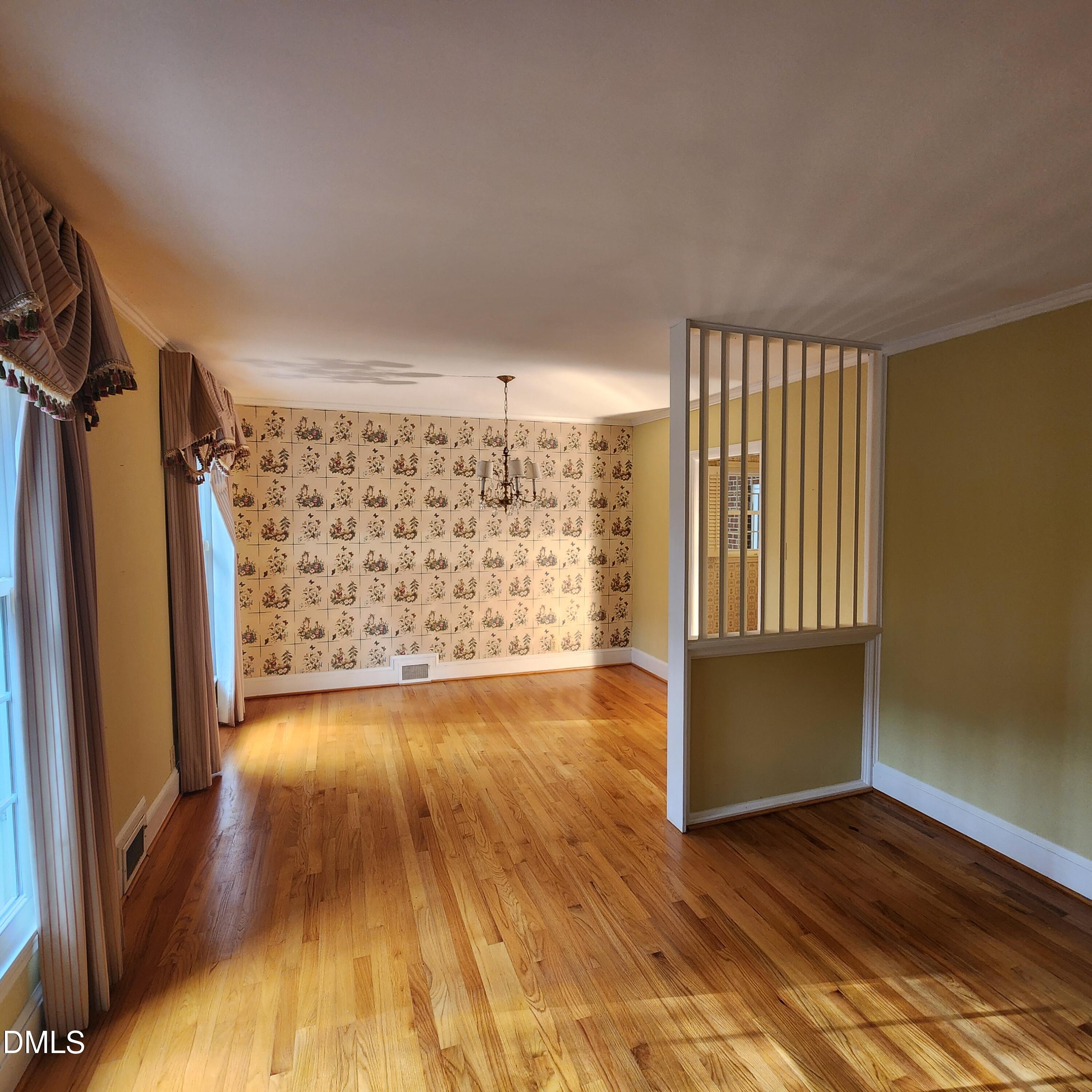 744 Durham Road Property Photo 7