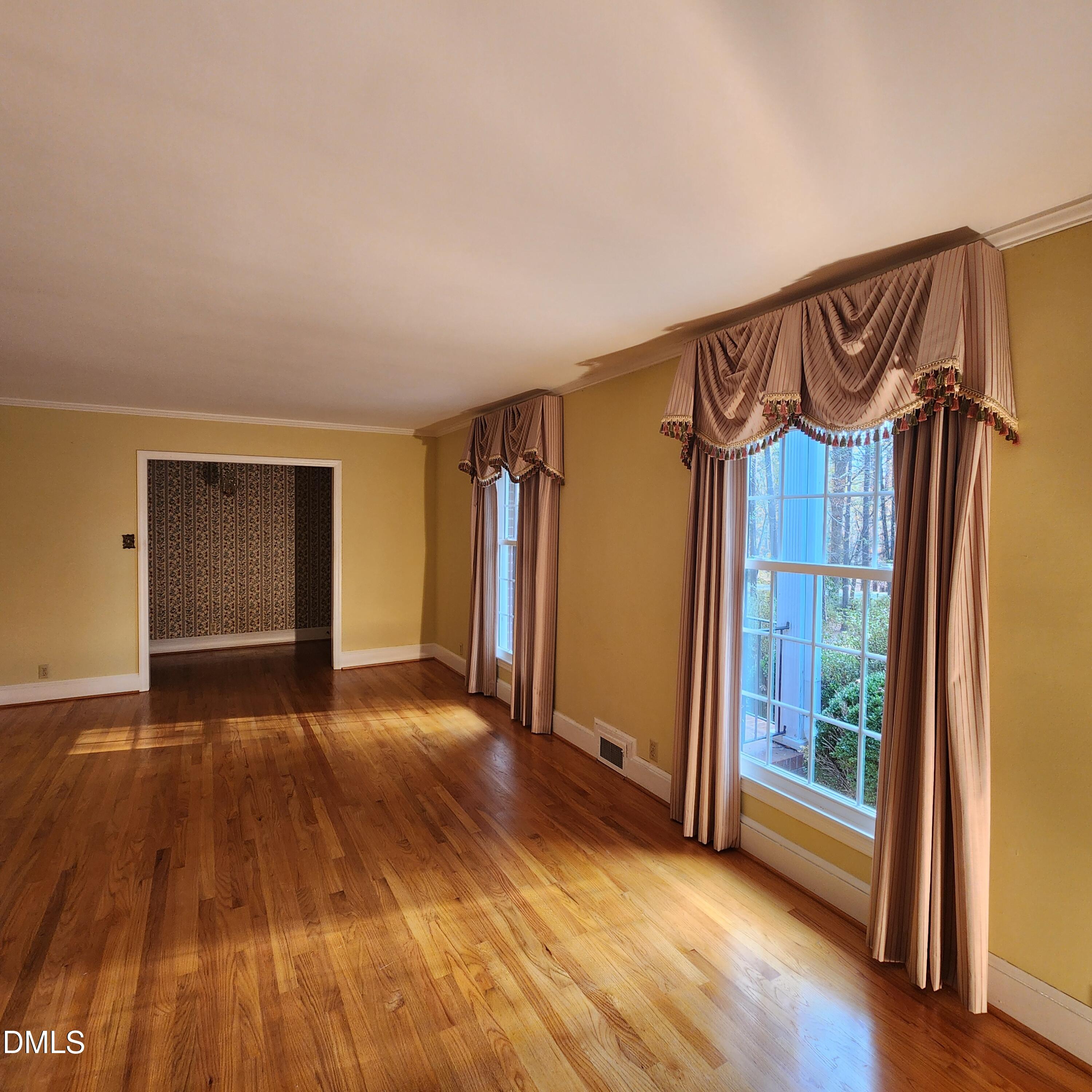 744 Durham Road Property Photo 8