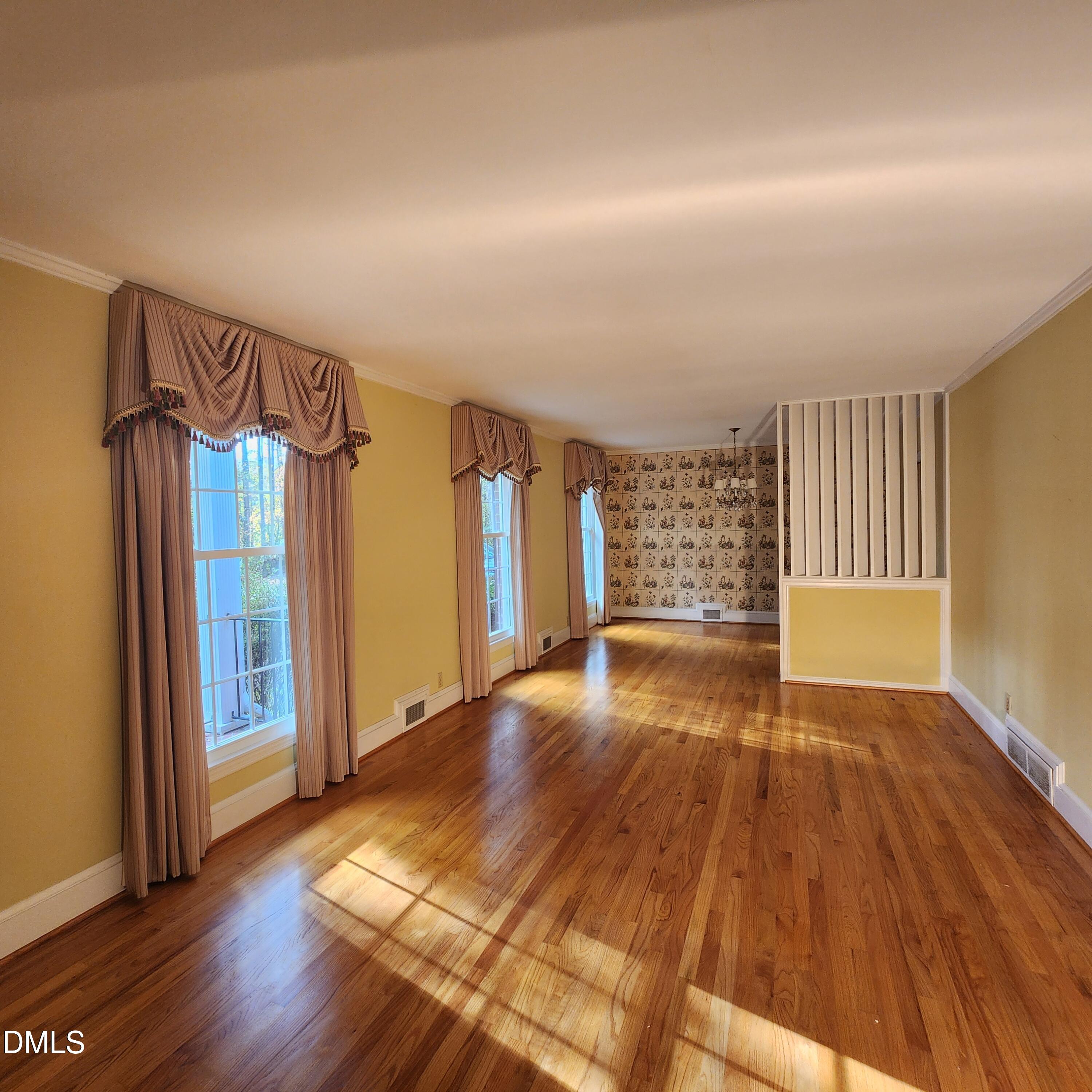744 Durham Road Property Photo 9